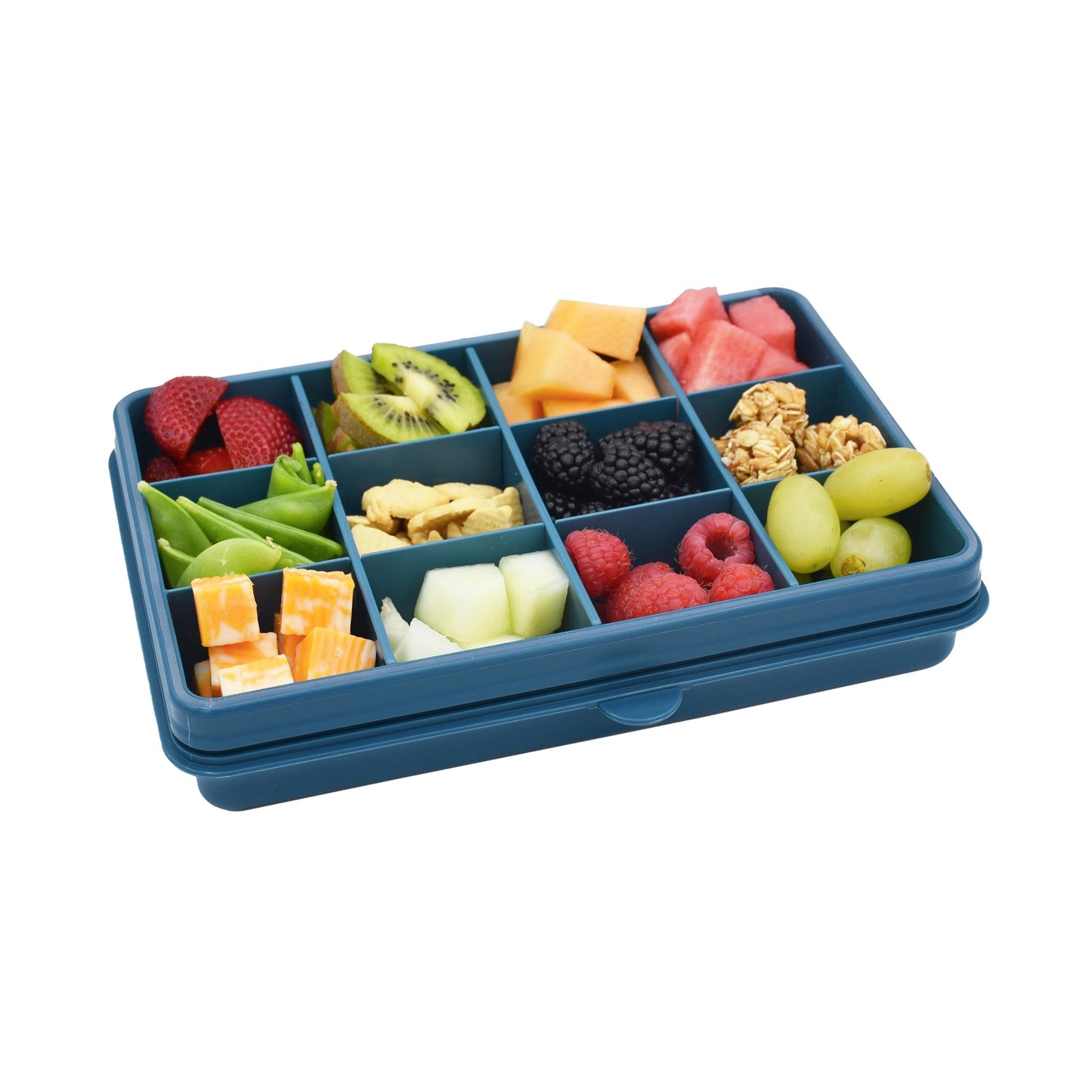 Product gid://shopify/Product/9191843430629 - Variant SKU: