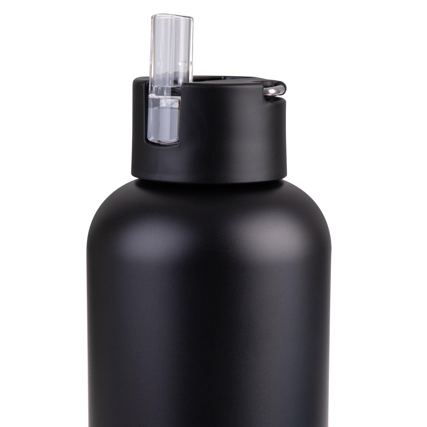 Product gid://shopify/Product/9191844479205 - Variant SKU: