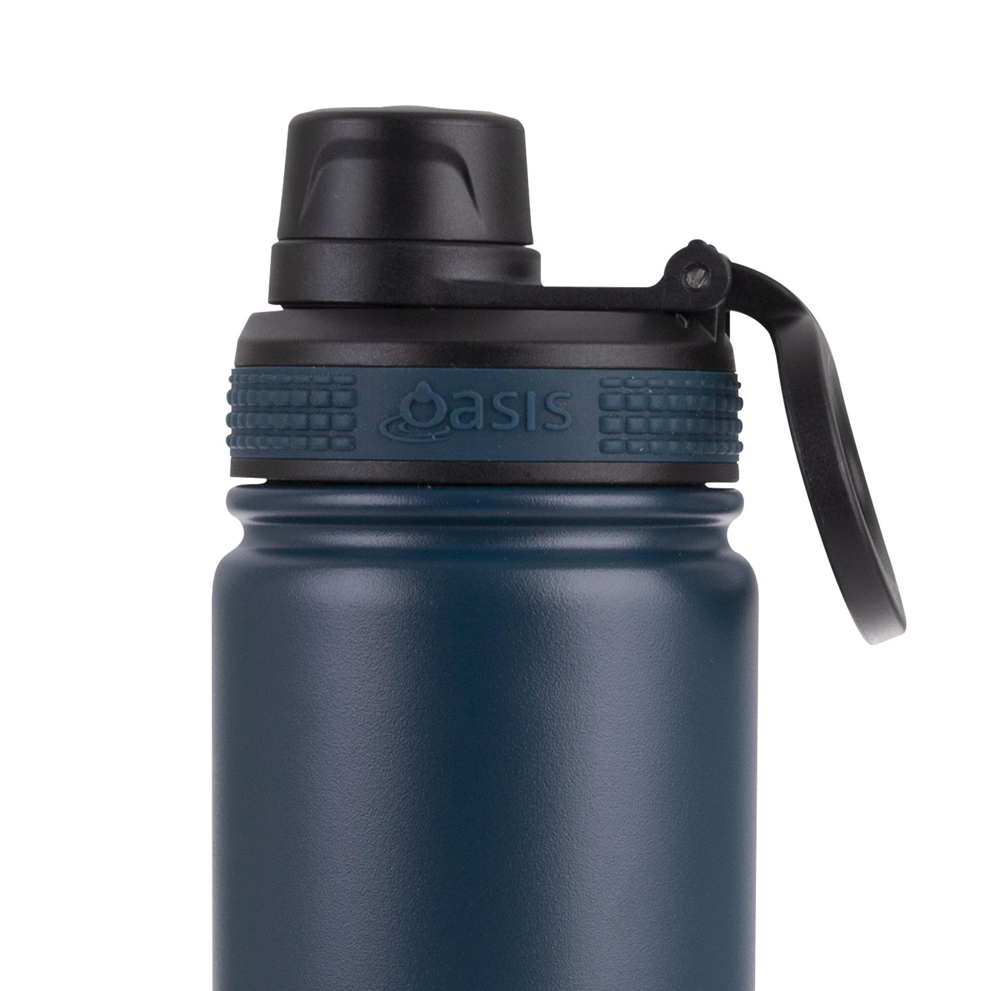 Product gid://shopify/Product/9191845888229 - Variant SKU: