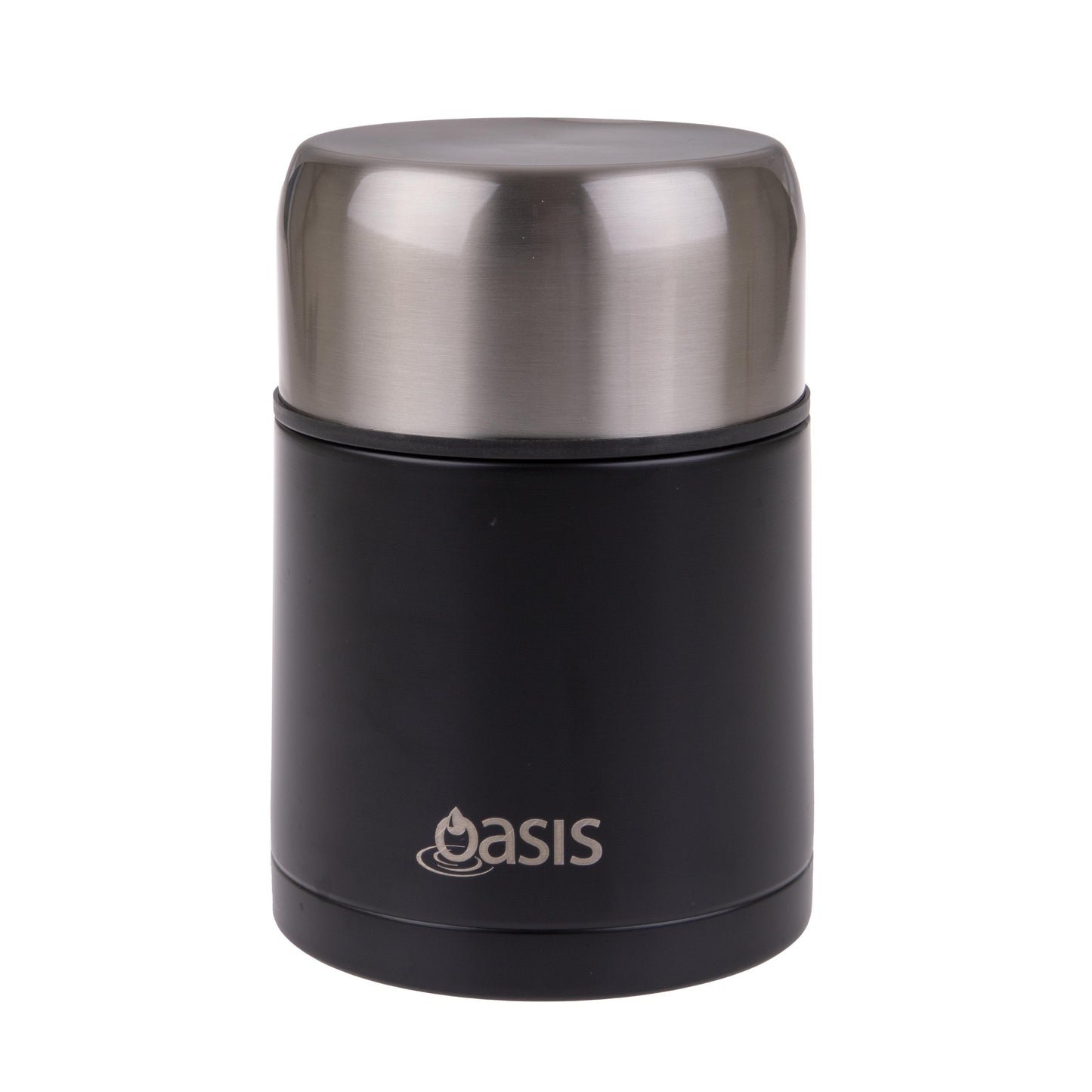 Product gid://shopify/Product/9191843922149 - Variant SKU: