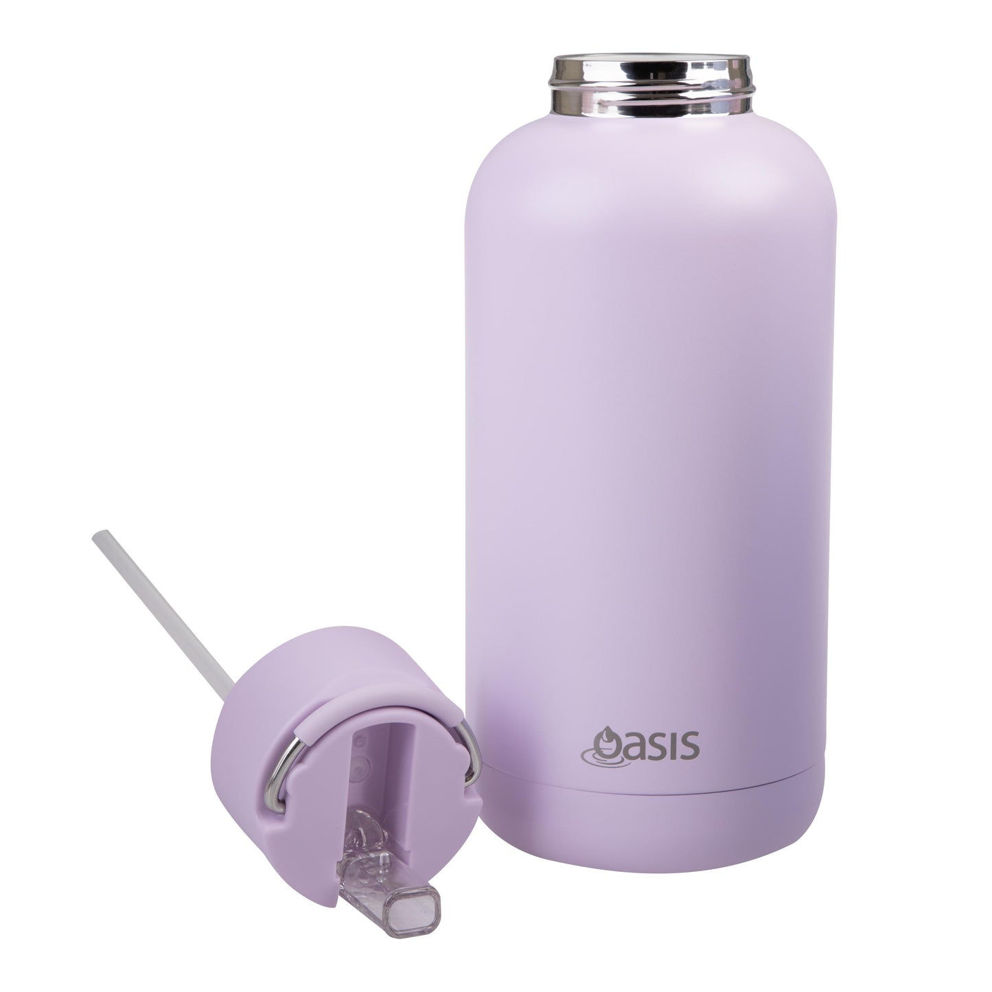 Product gid://shopify/Product/9191844479205 - Variant SKU: