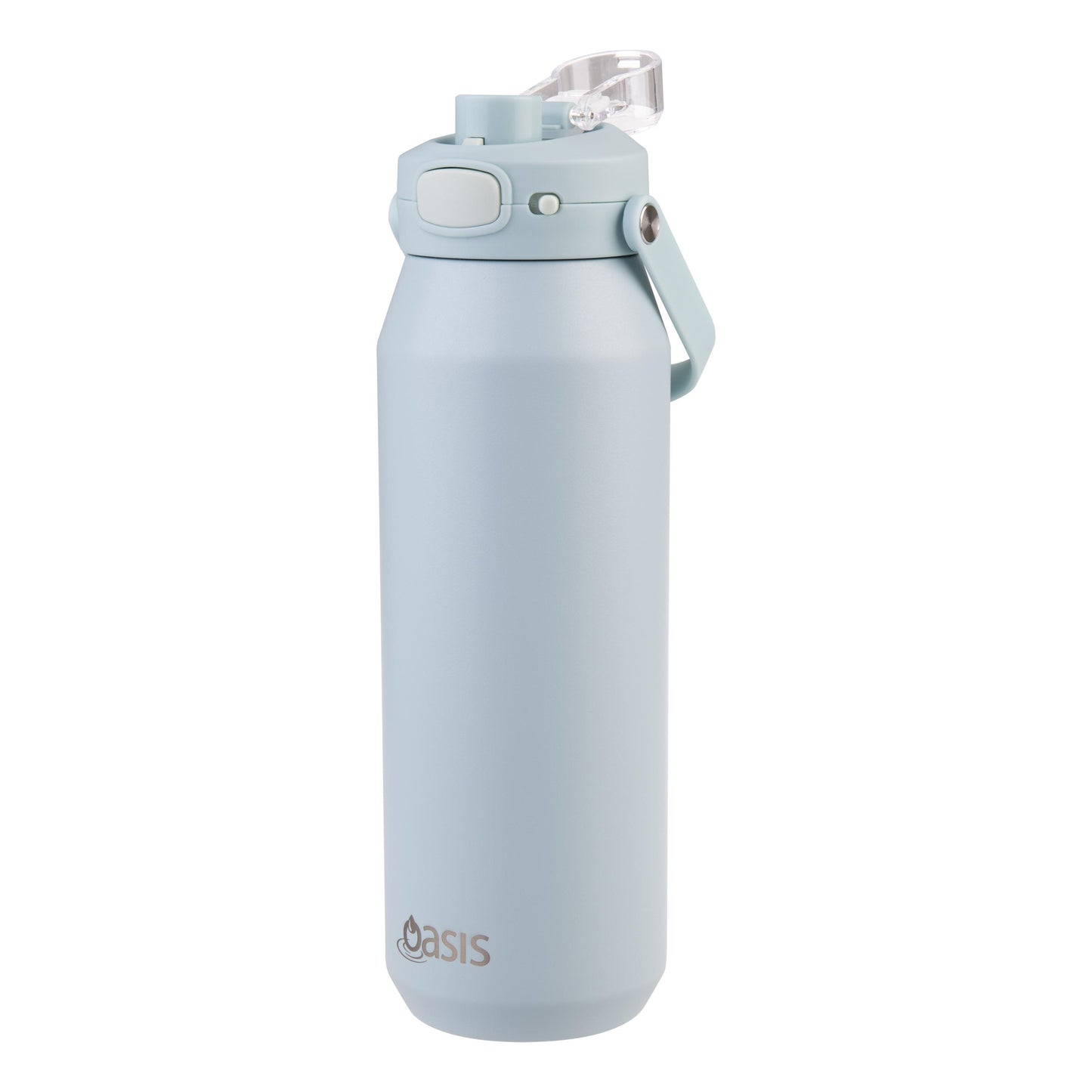 Product gid://shopify/Product/9191844151525 - Variant SKU:
