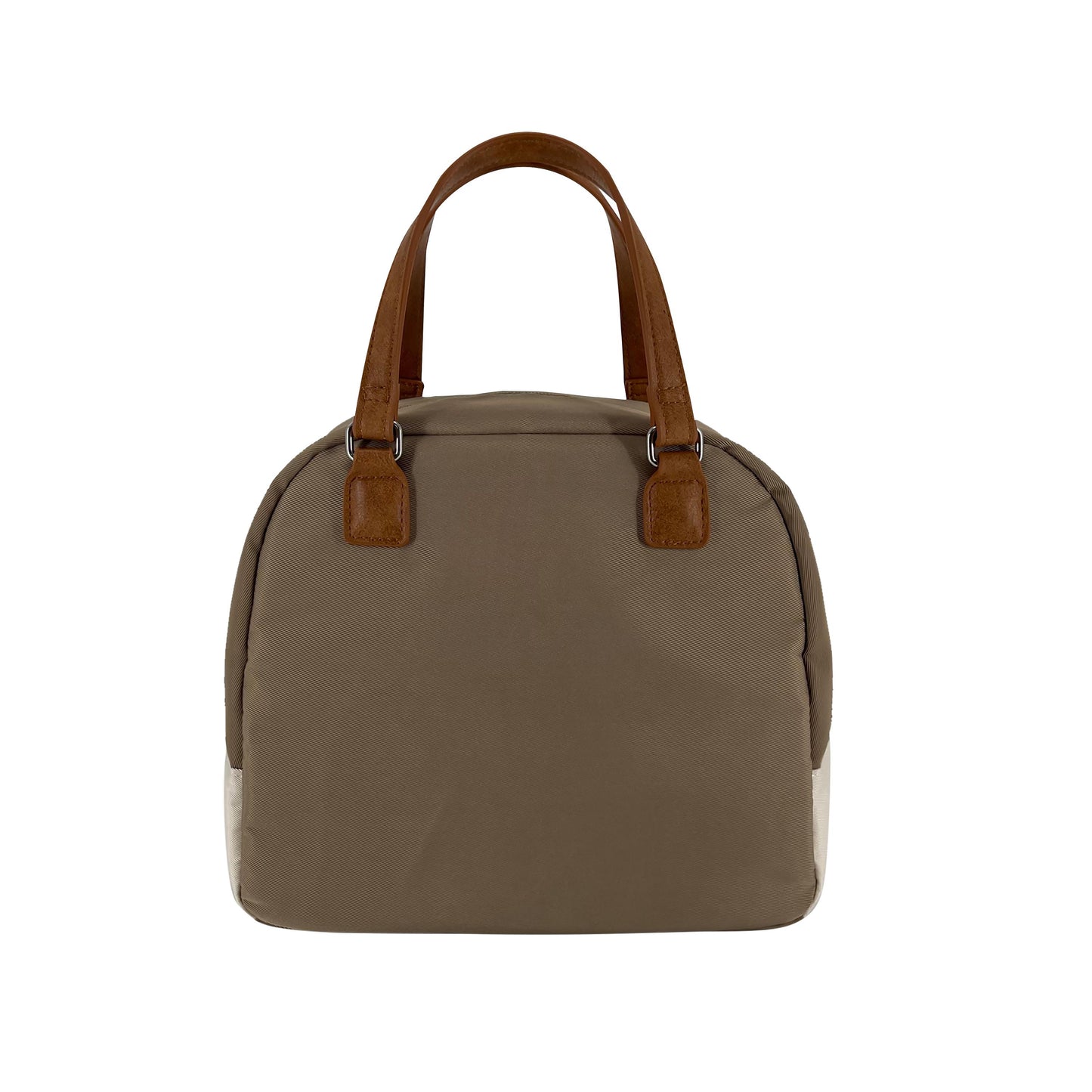 Product gid://shopify/Product/9191847133413 - Variant SKU: