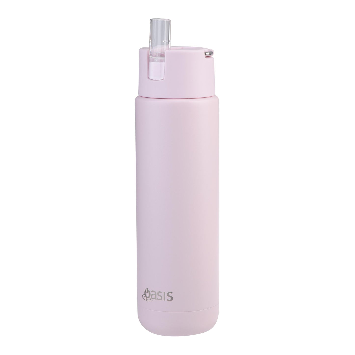 Product gid://shopify/Product/9191845003493 - Variant SKU: