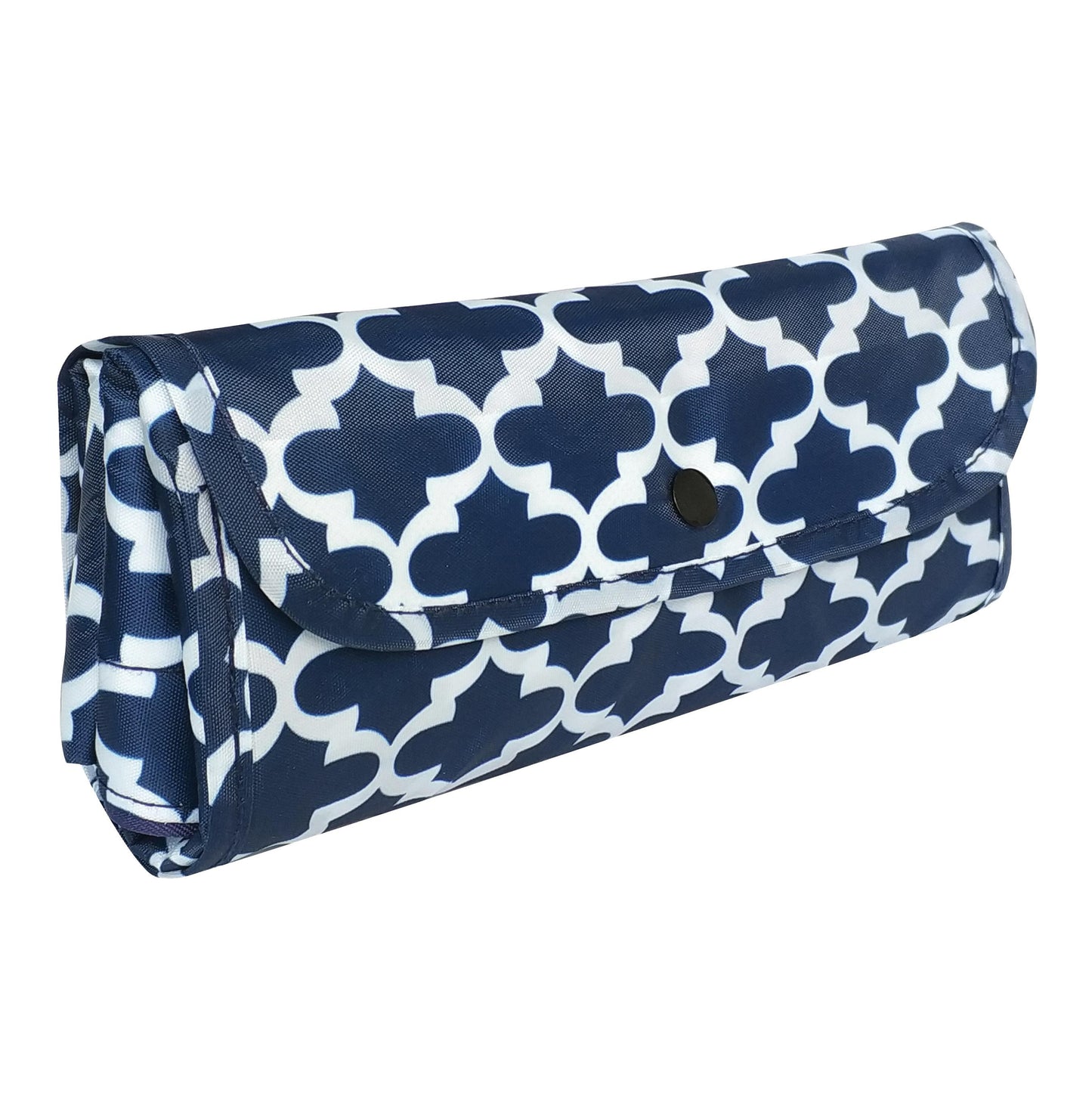 Product gid://shopify/Product/9191847035109 - Variant SKU: