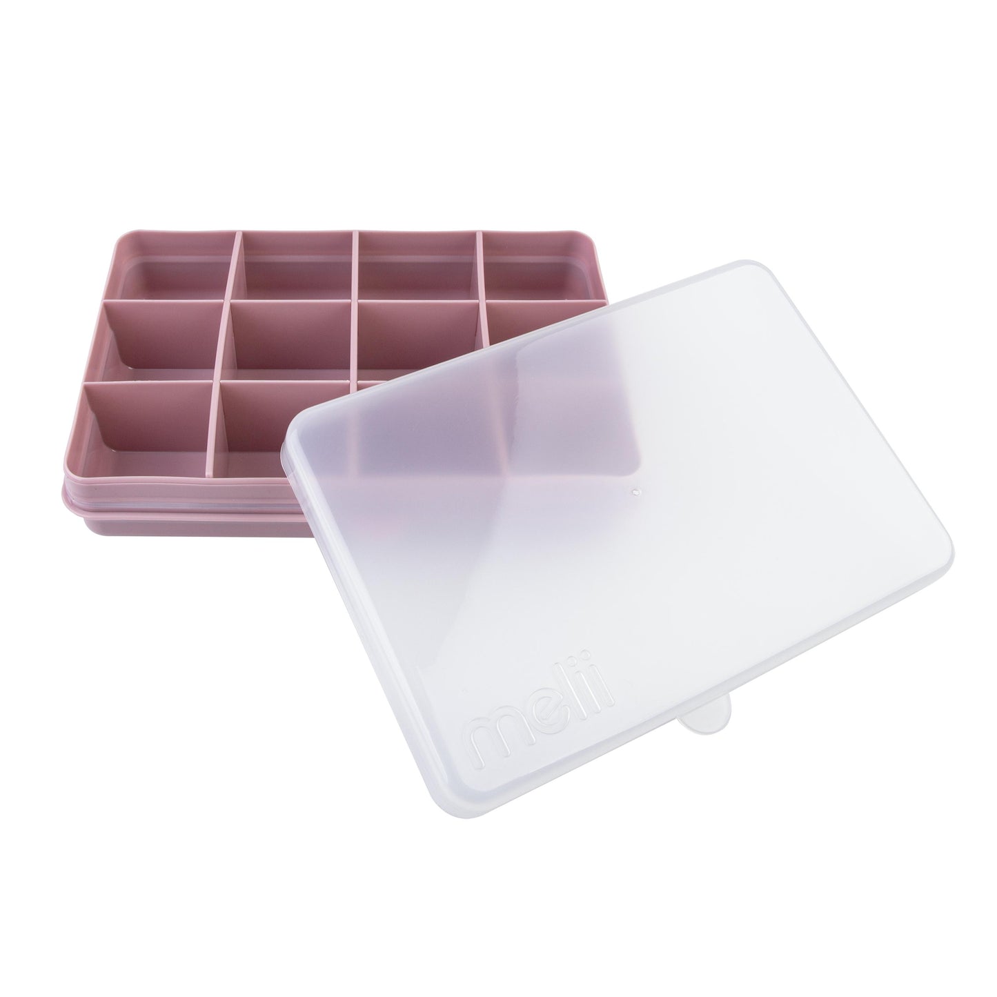 Product gid://shopify/Product/9191843430629 - Variant SKU: