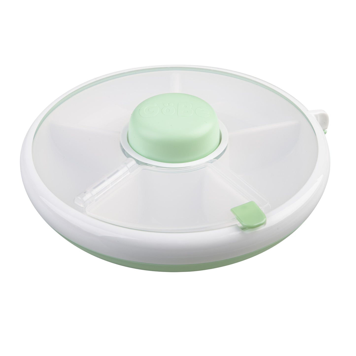 Product gid://shopify/Product/9191843201253 - Variant SKU: