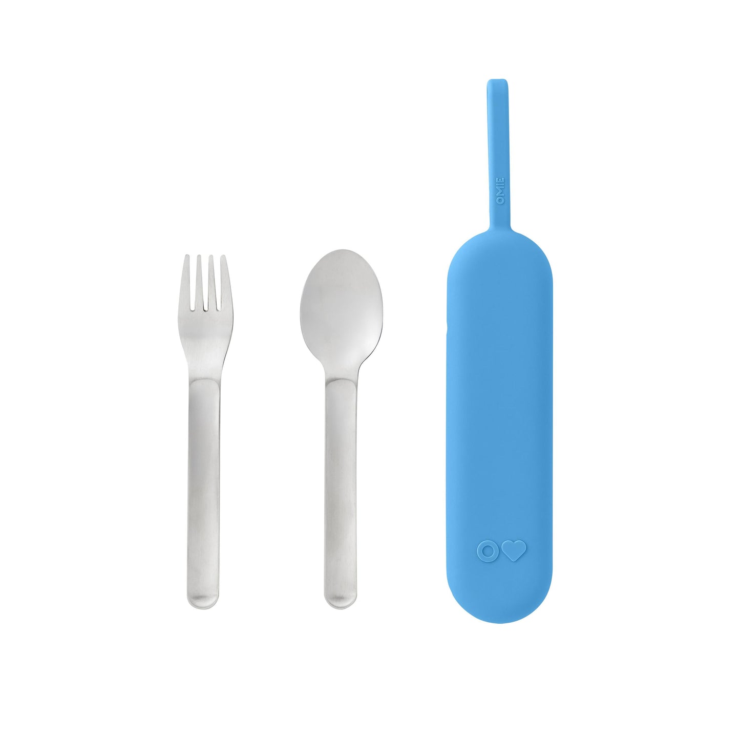 Product gid://shopify/Product/9191846609125 - Variant SKU: