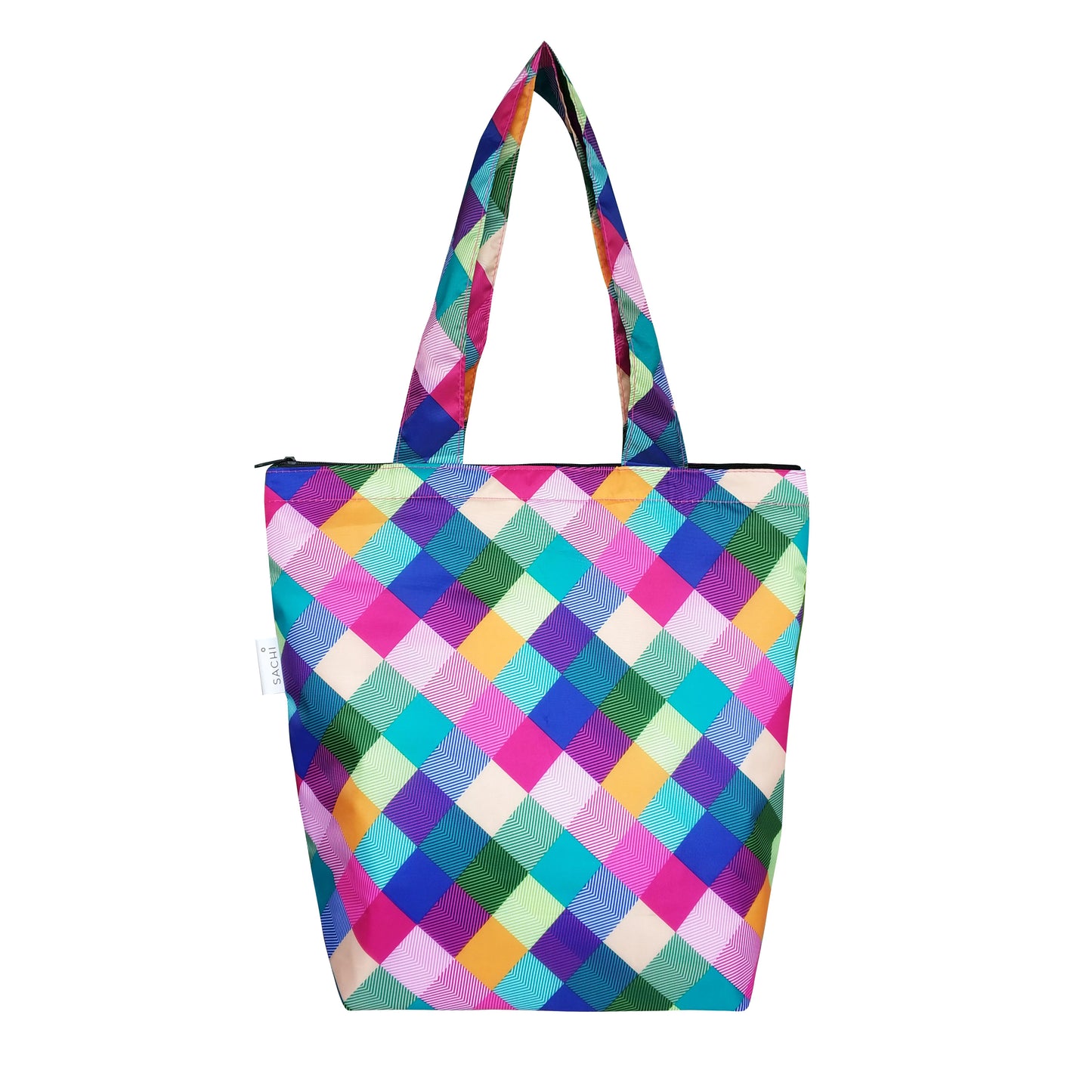 Product gid://shopify/Product/9191847035109 - Variant SKU: