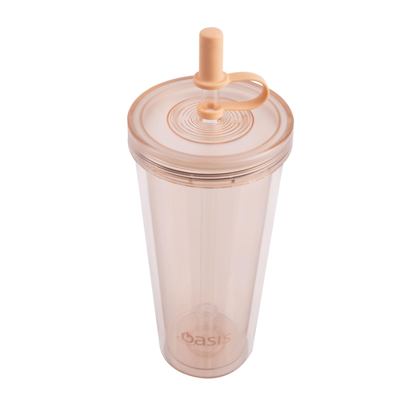 Product gid://shopify/Product/9191845527781 - Variant SKU: