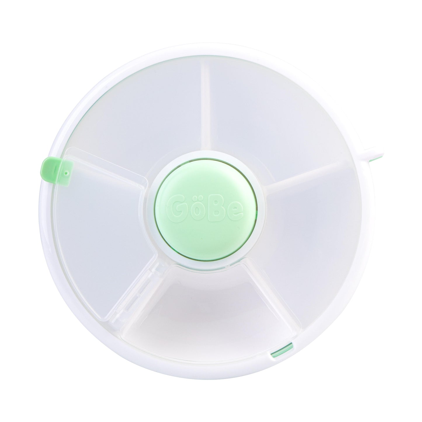 Product gid://shopify/Product/9191843201253 - Variant SKU: