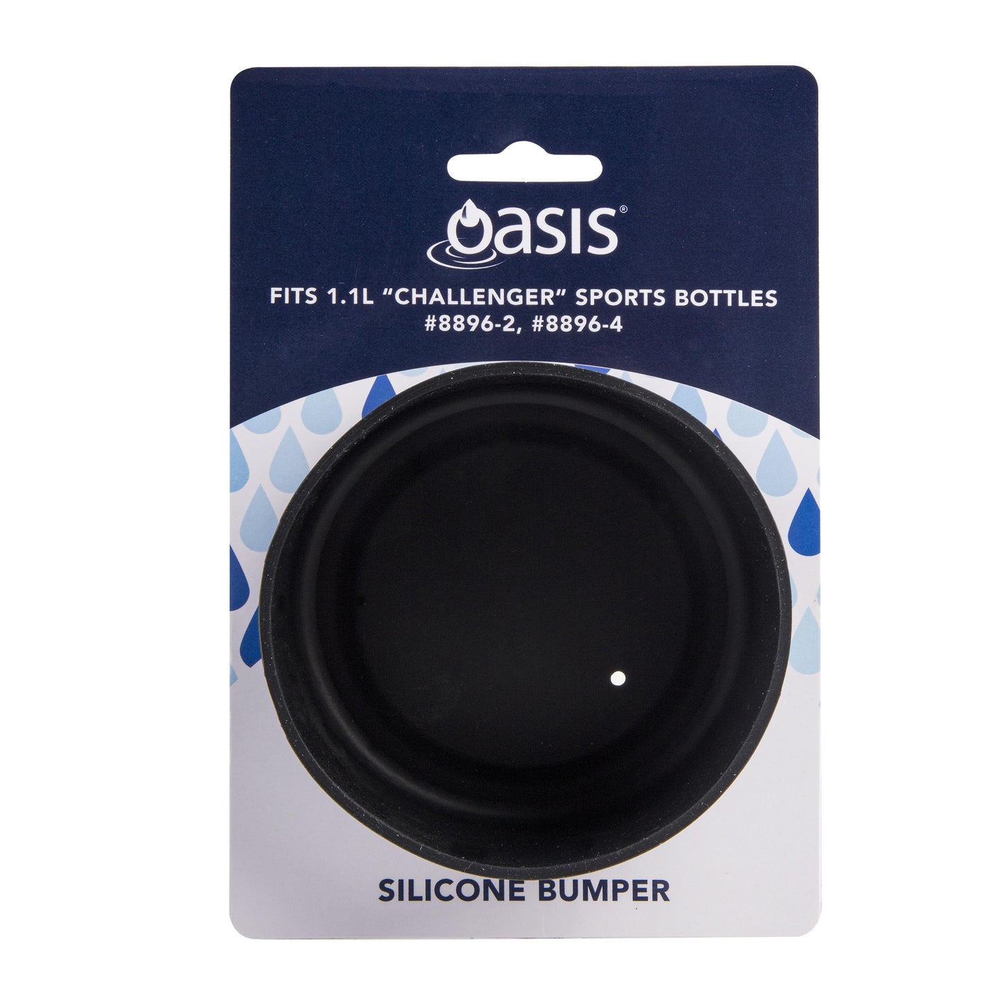 Product gid://shopify/Product/9191847657701 - Variant SKU: