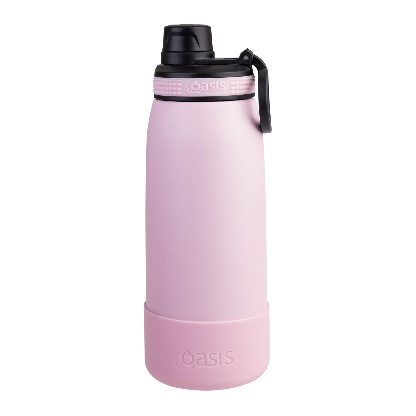 Product gid://shopify/Product/9191845429477 - Variant SKU: