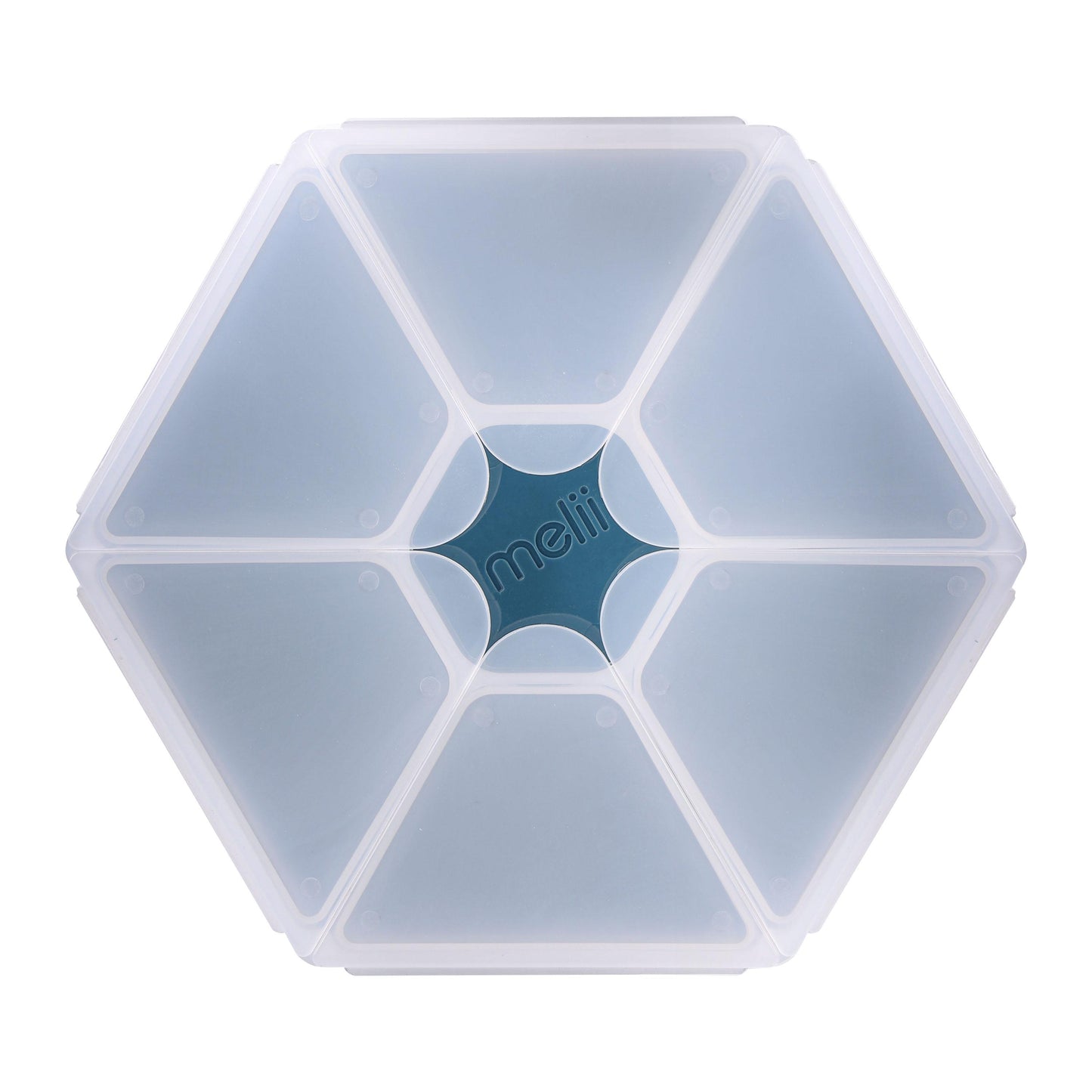 Product gid://shopify/Product/9191843397861 - Variant SKU:
