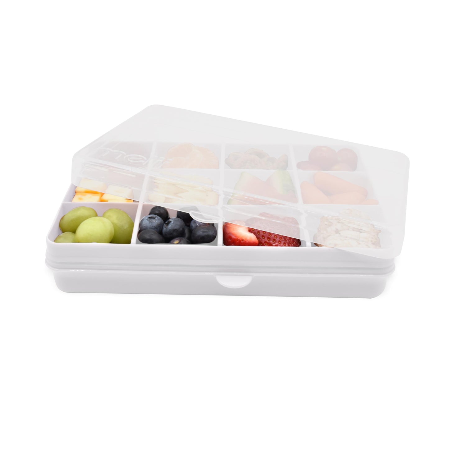 Product gid://shopify/Product/9191843430629 - Variant SKU: