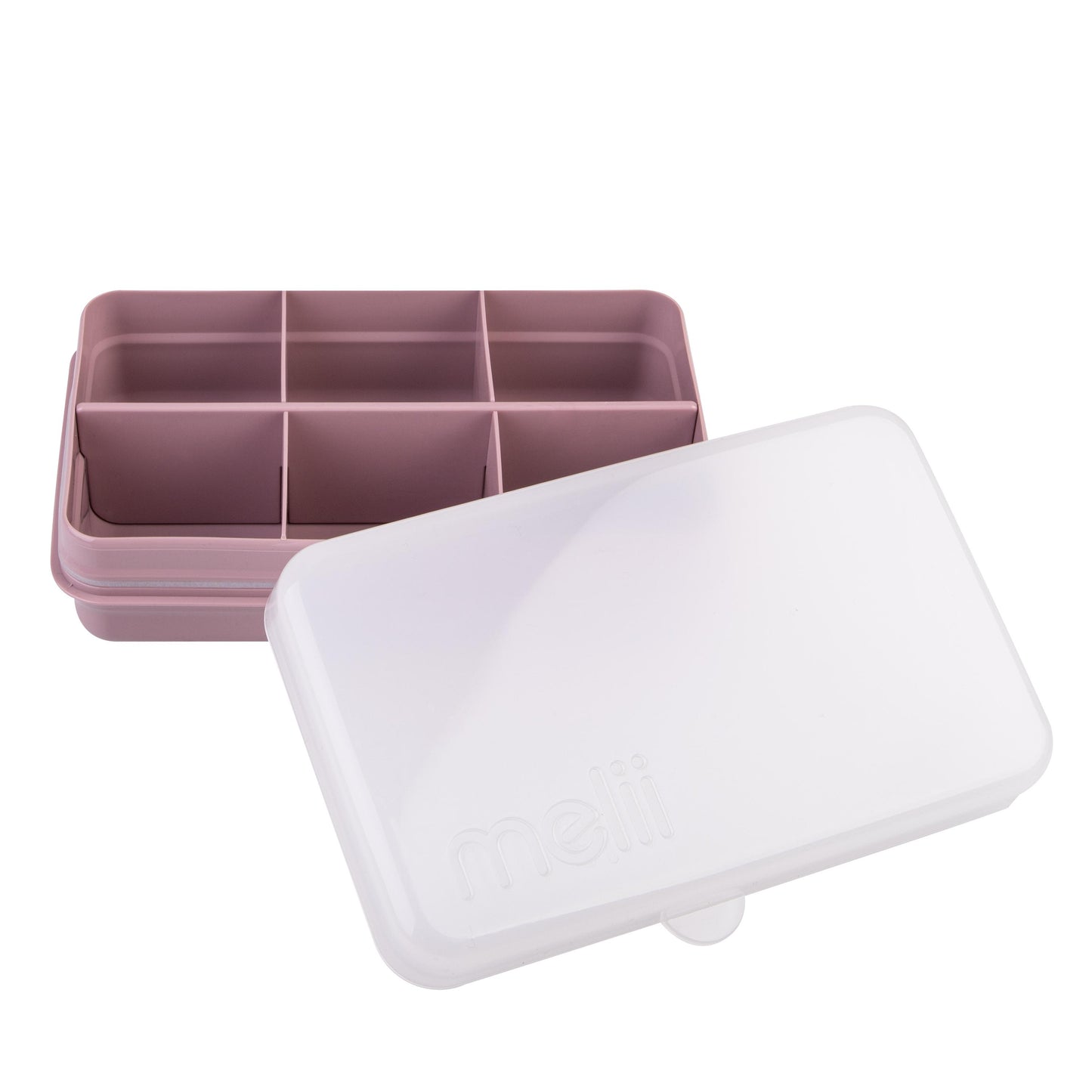 Product gid://shopify/Product/9191843758309 - Variant SKU: