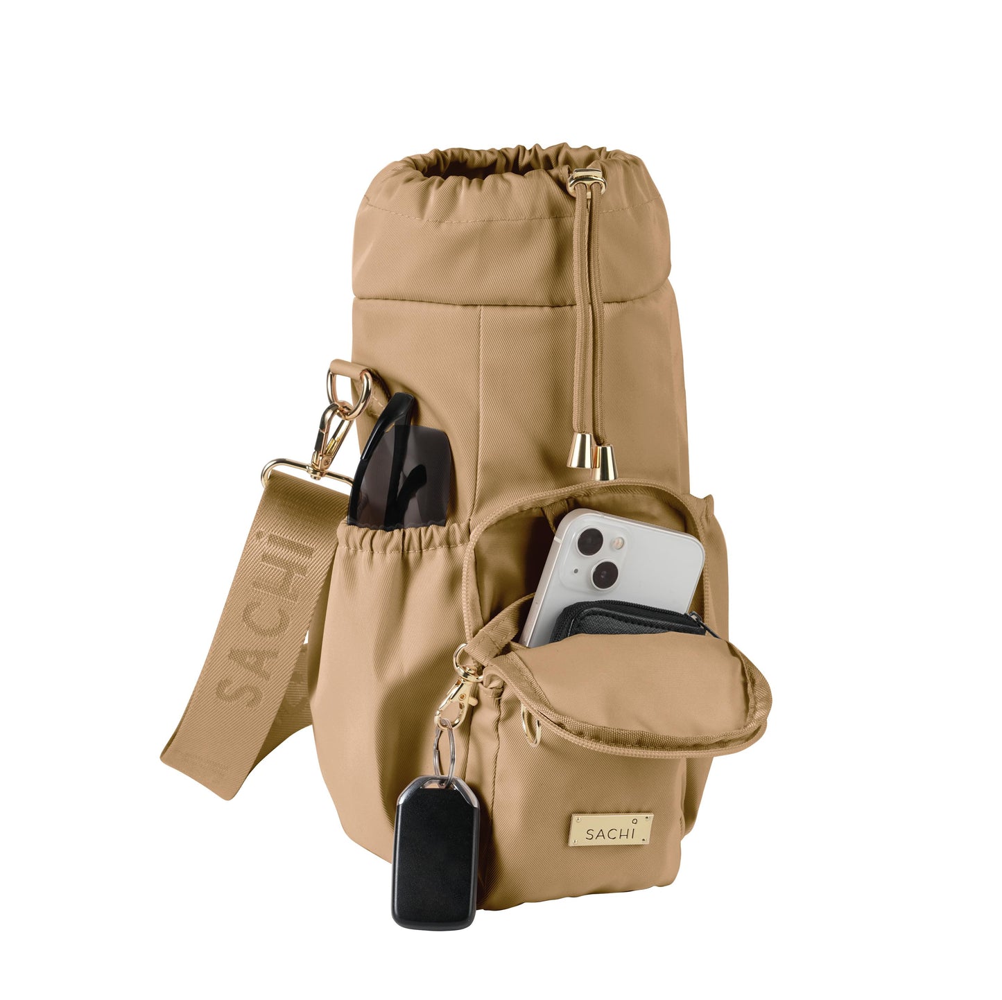 Product gid://shopify/Product/9191847264485 - Variant SKU: