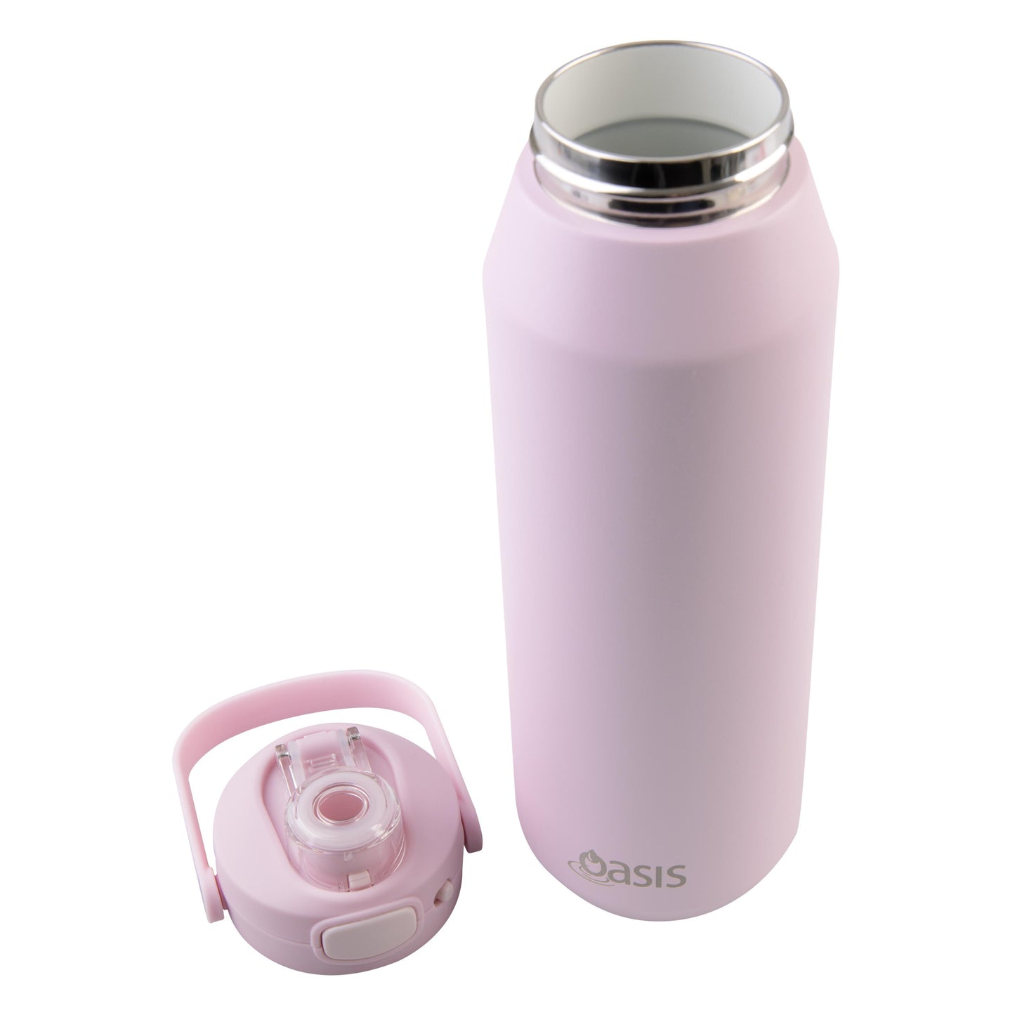 Product gid://shopify/Product/9191844151525 - Variant SKU: