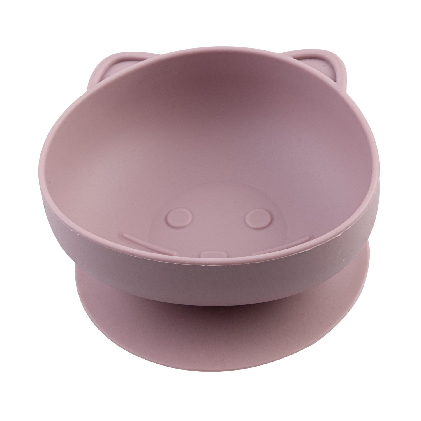 Product gid://shopify/Product/9191843594469 - Variant SKU: