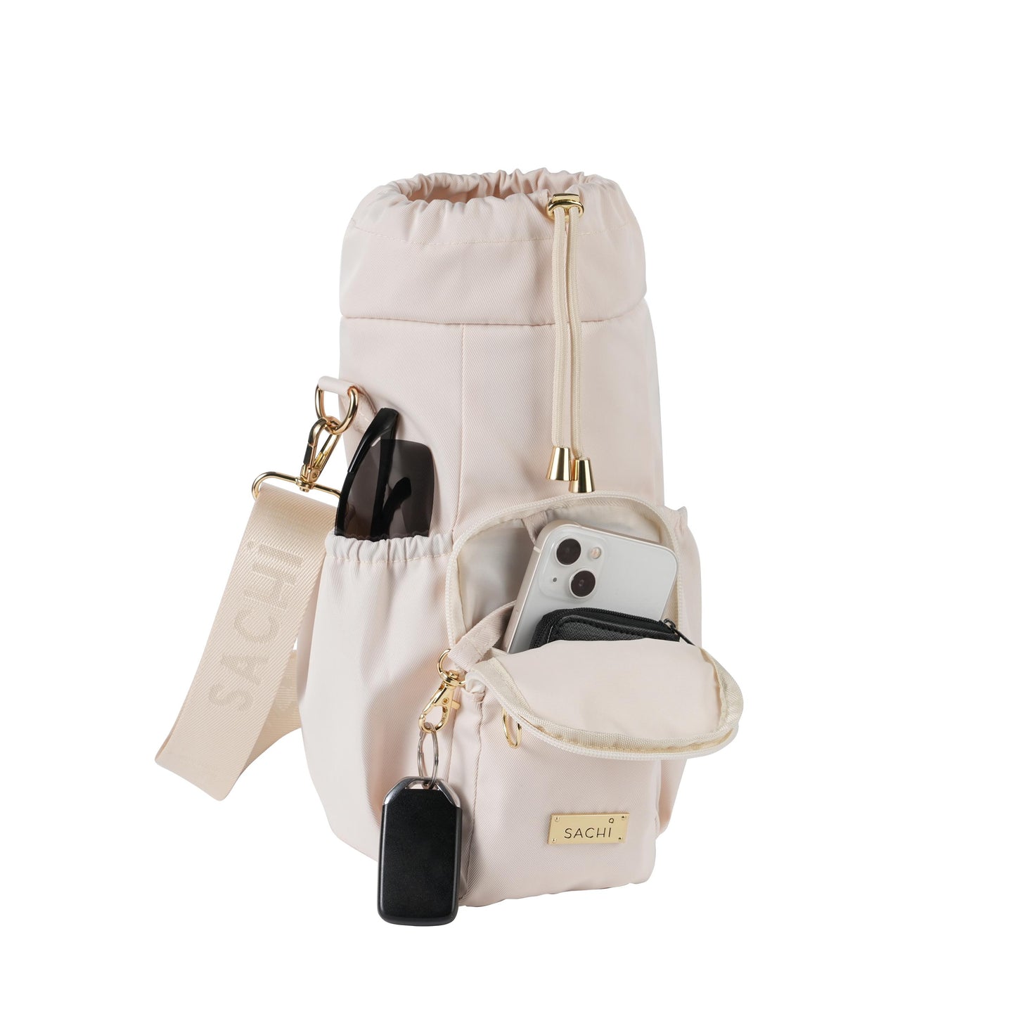 Product gid://shopify/Product/9191847264485 - Variant SKU: