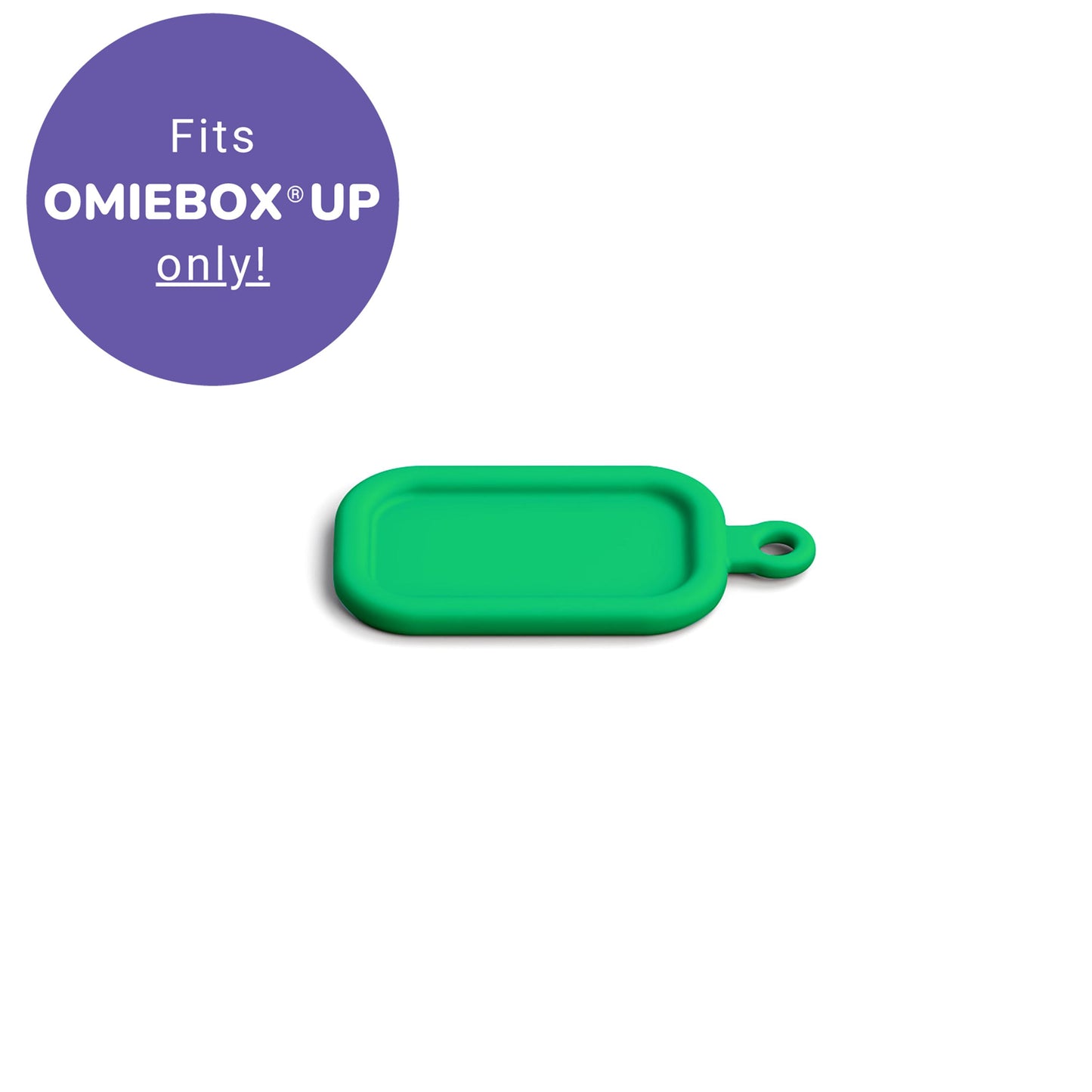 Product gid://shopify/Product/9191846379749 - Variant SKU: