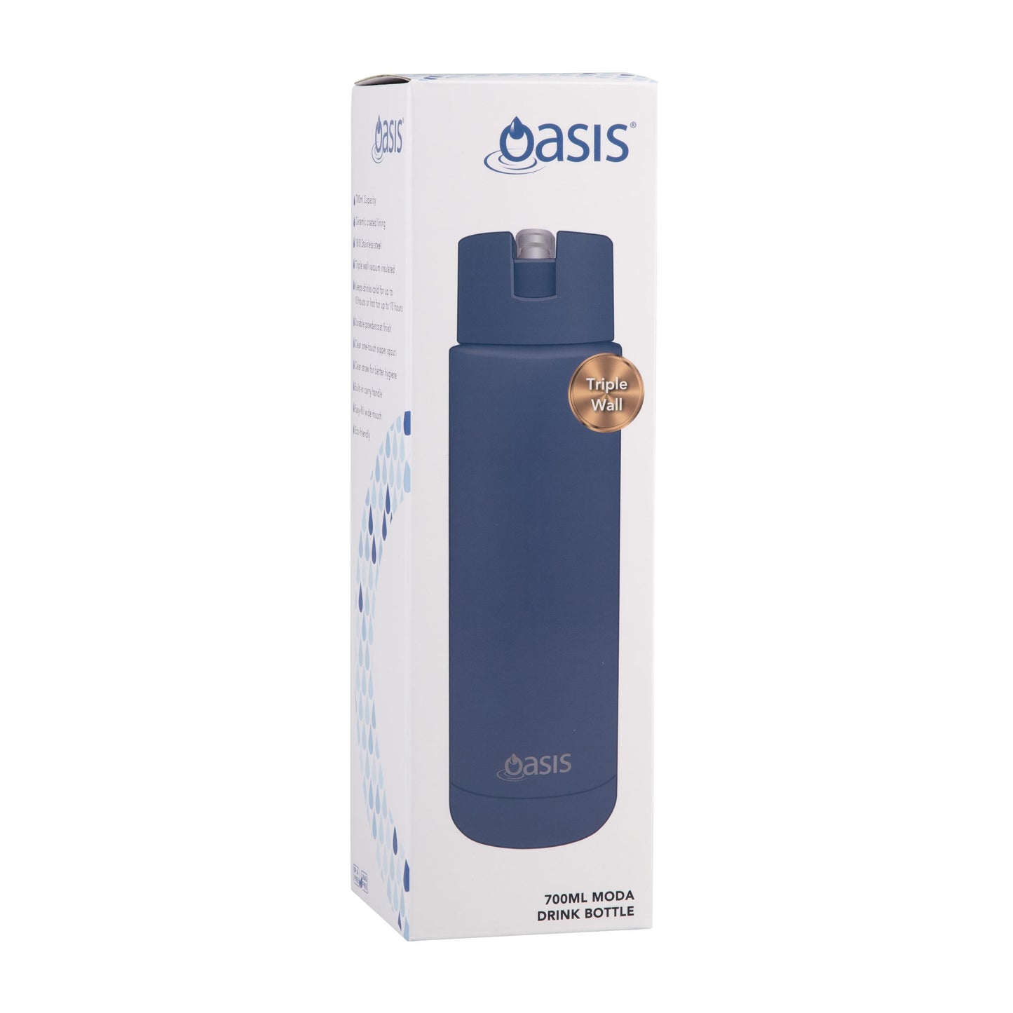 Product gid://shopify/Product/9191845003493 - Variant SKU: