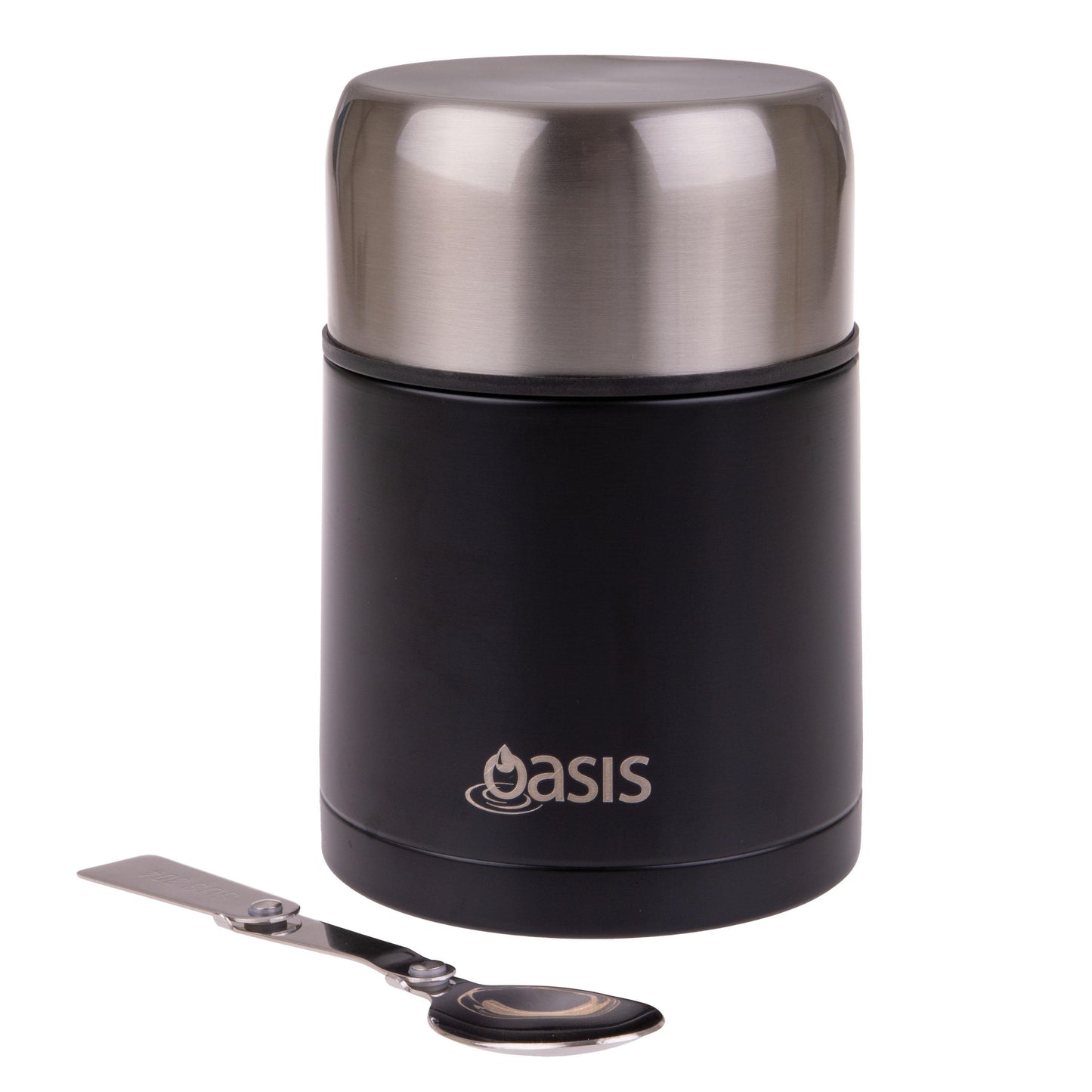 Product gid://shopify/Product/9191843922149 - Variant SKU: