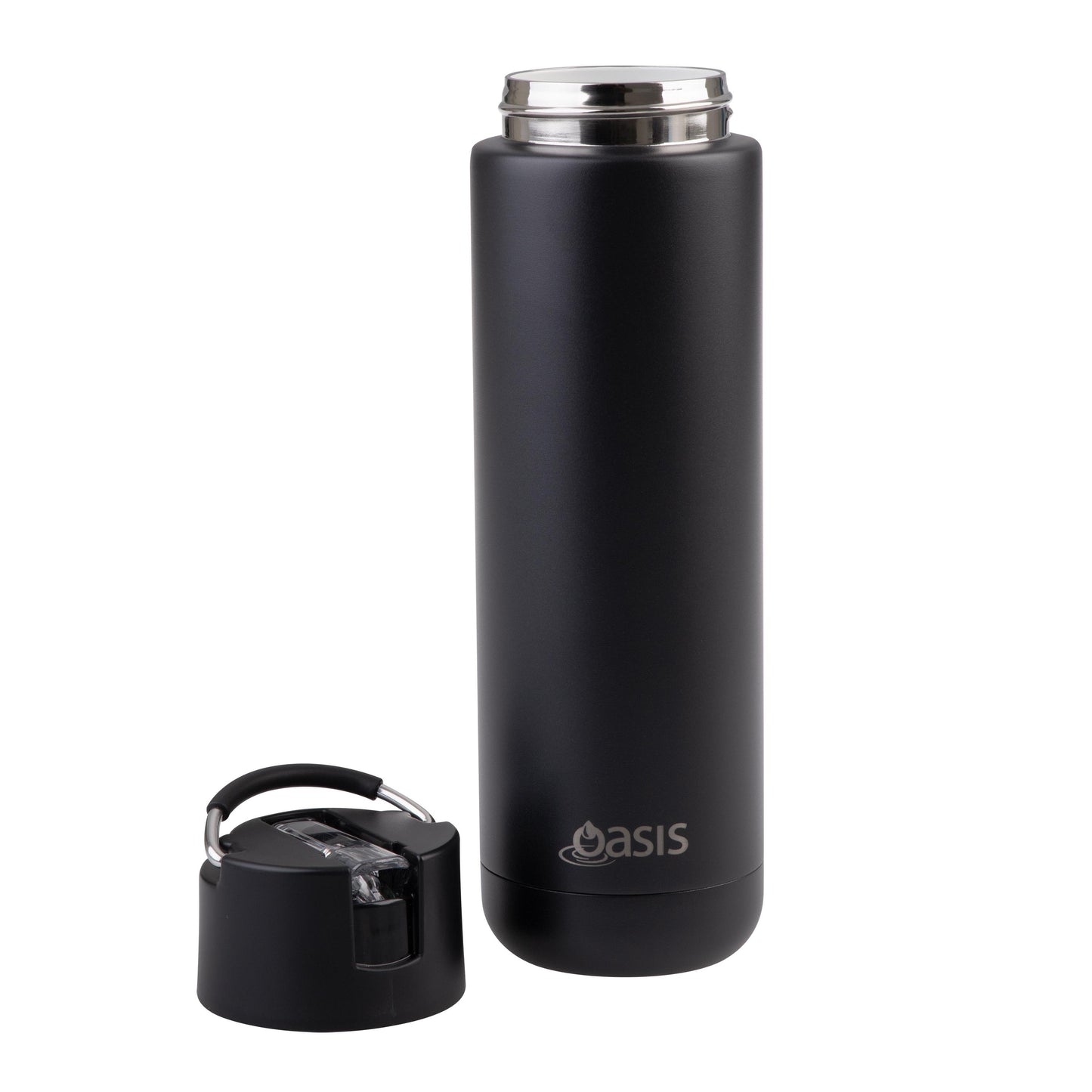 Product gid://shopify/Product/9191845003493 - Variant SKU: