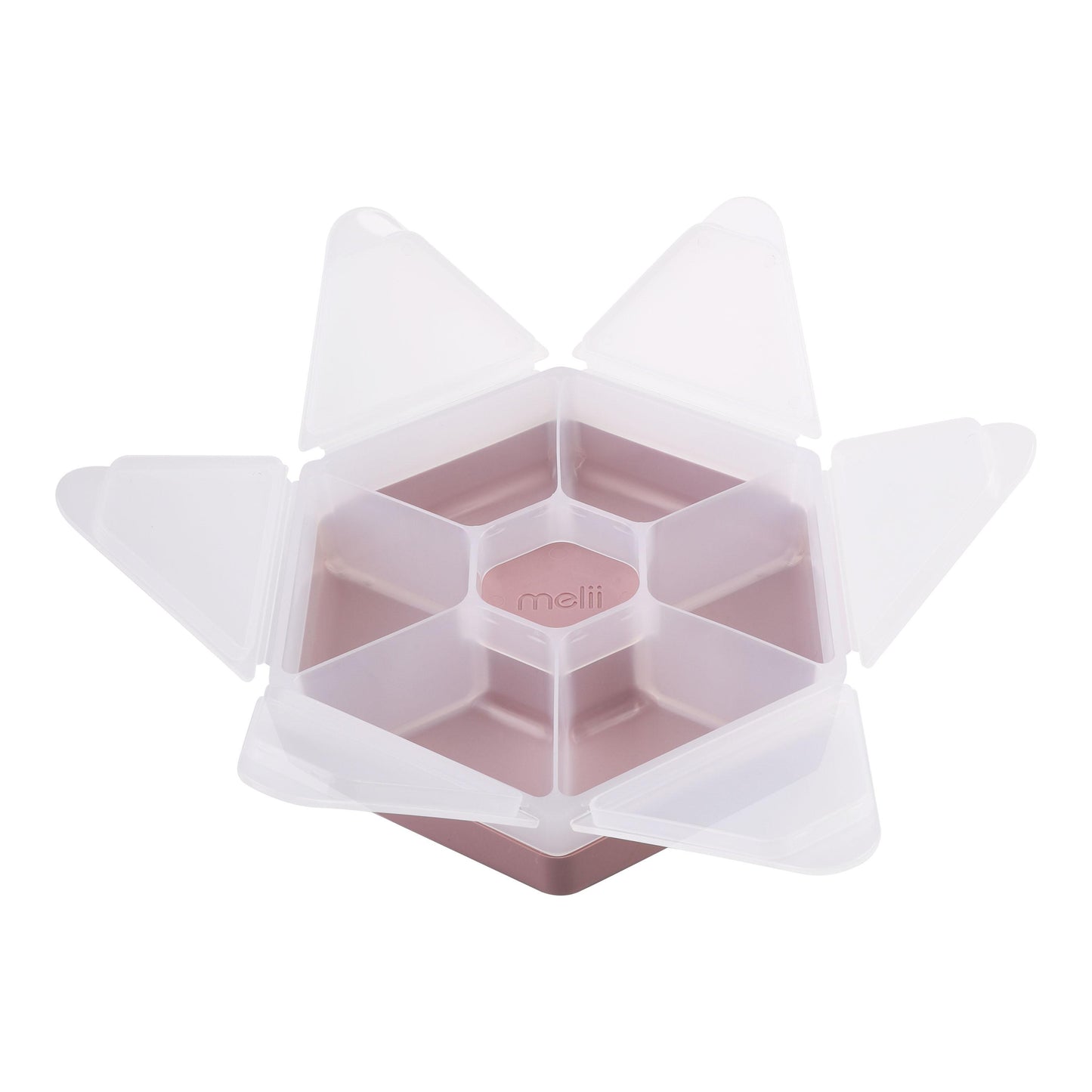Product gid://shopify/Product/9191843397861 - Variant SKU:
