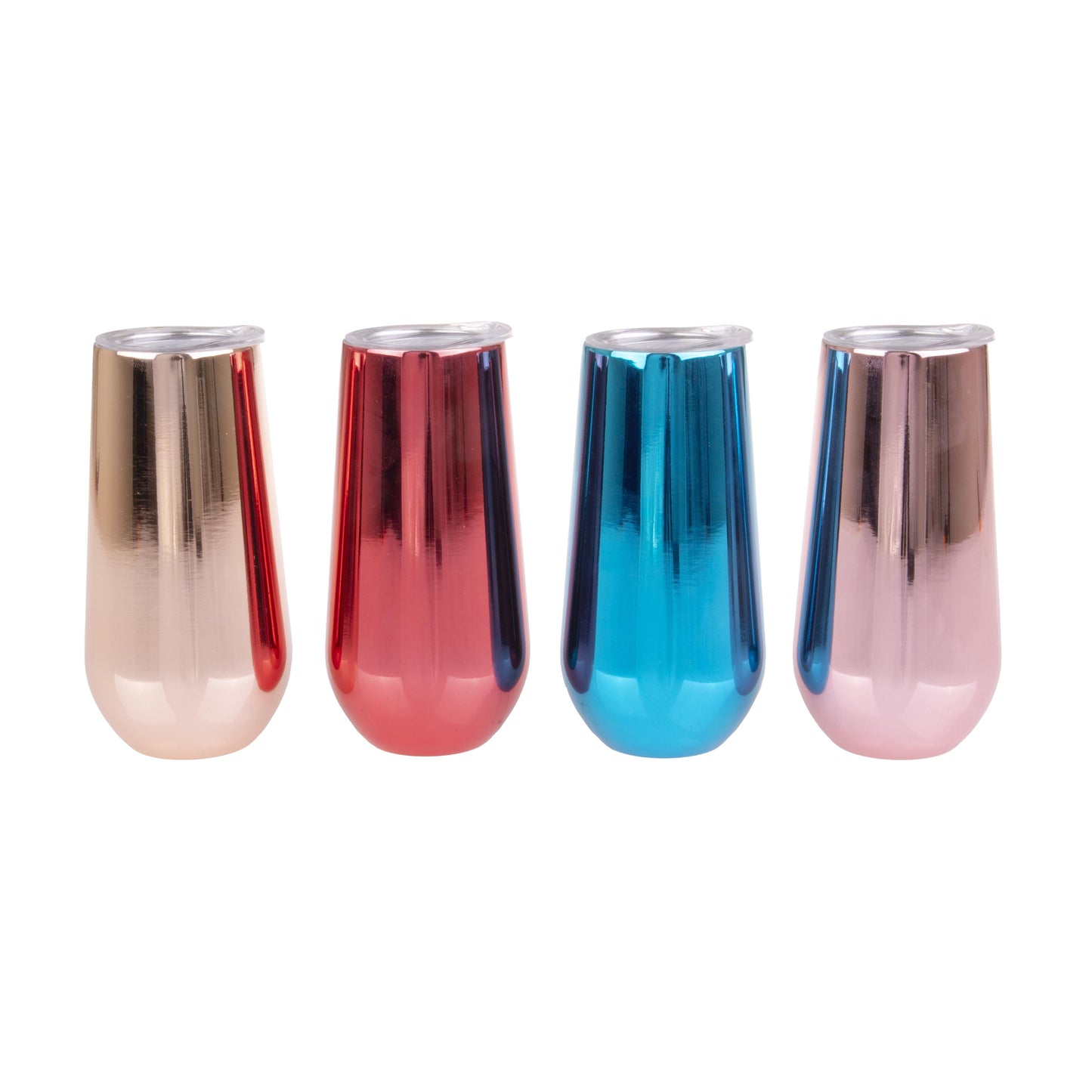 Product gid://shopify/Product/9191844937957 - Variant SKU: