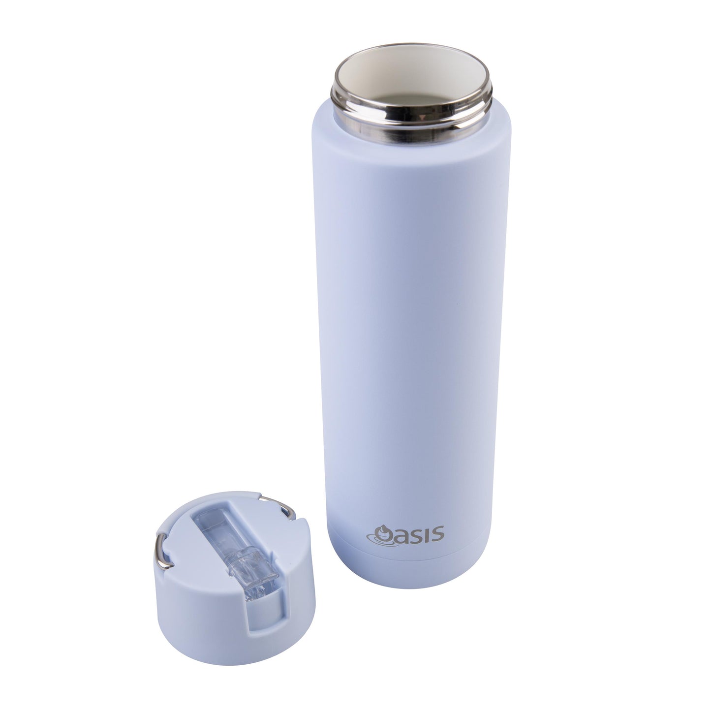 Product gid://shopify/Product/9191845003493 - Variant SKU:
