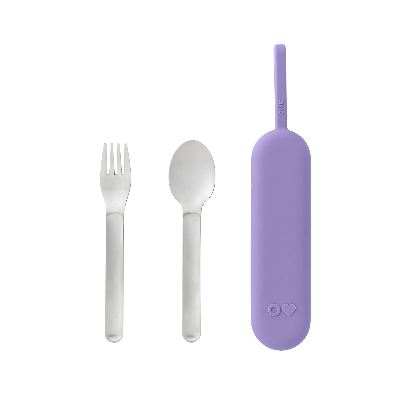 Product gid://shopify/Product/9191846609125 - Variant SKU: