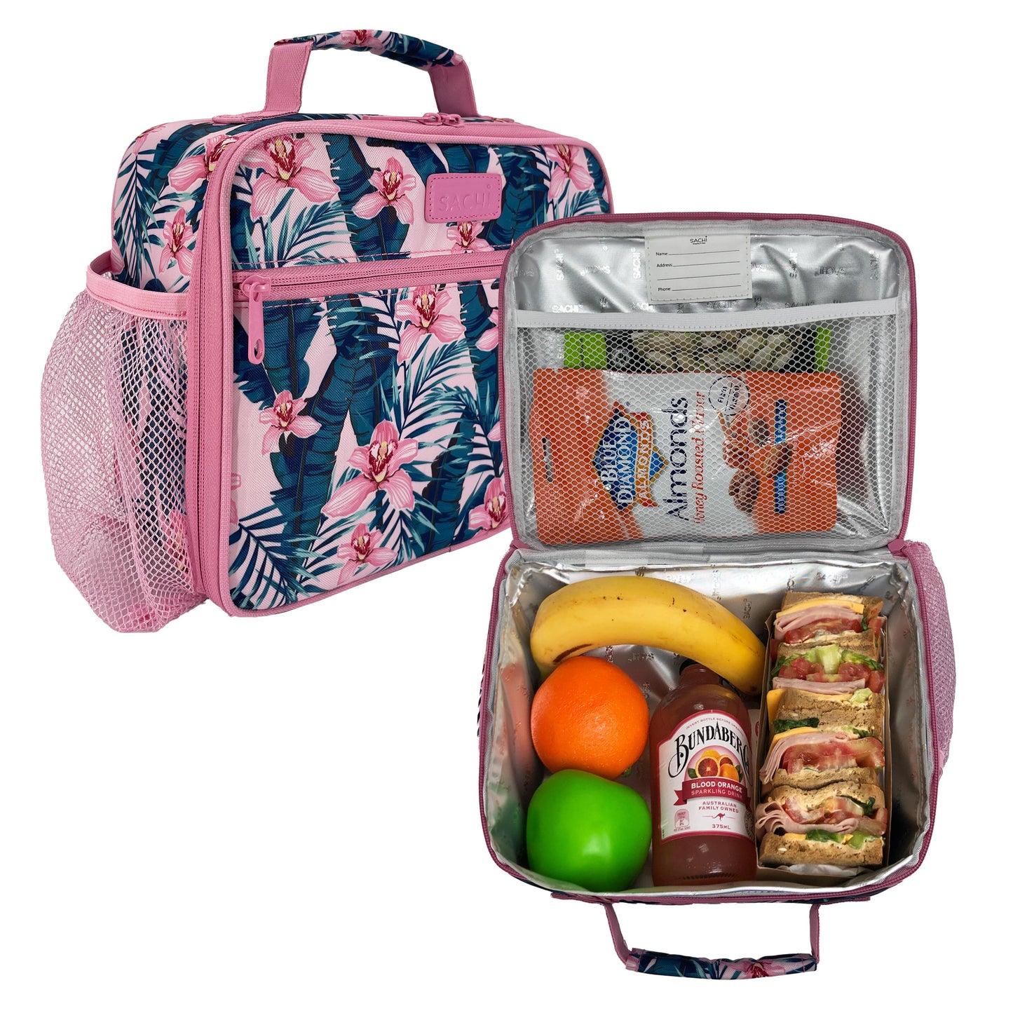 Product gid://shopify/Product/9191847461093 - Variant SKU: