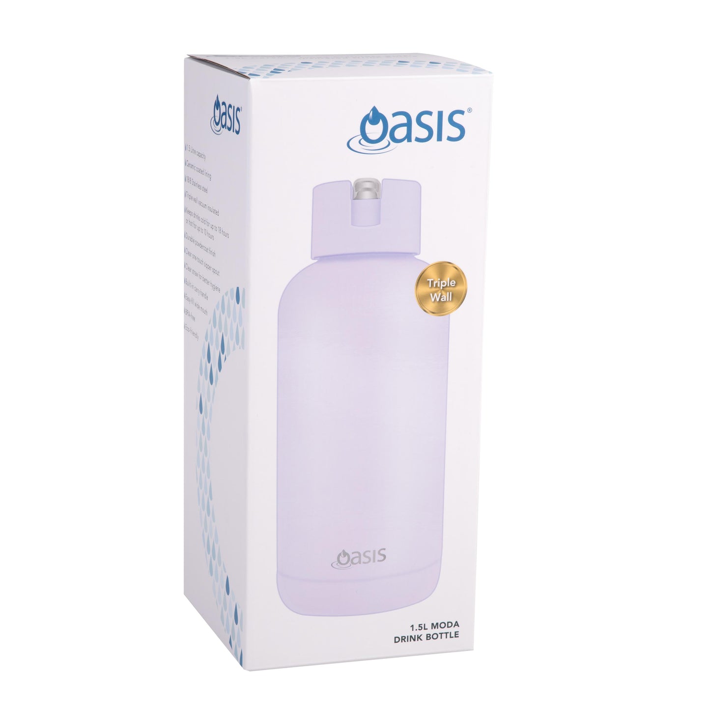 Product gid://shopify/Product/9191844479205 - Variant SKU: