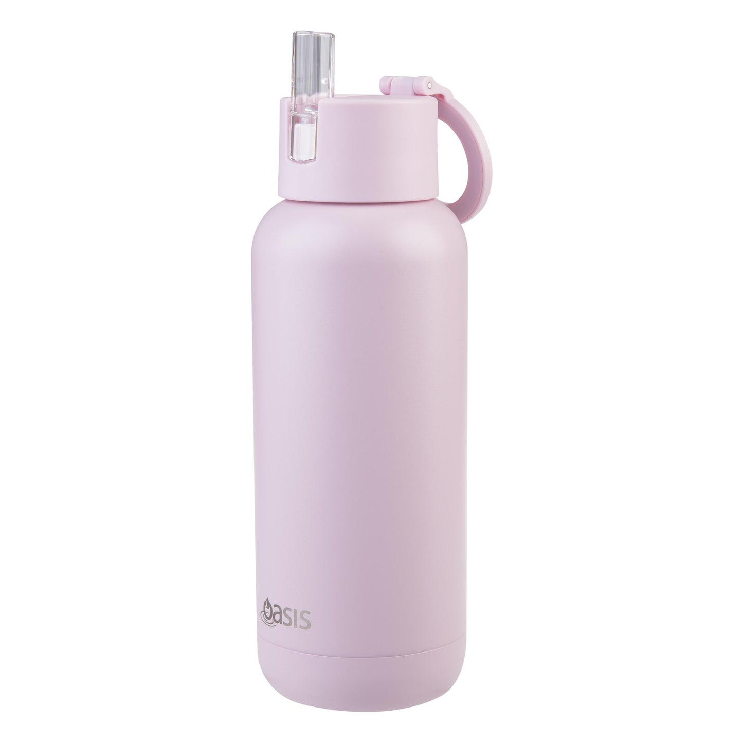 Product gid://shopify/Product/9191845953765 - Variant SKU: