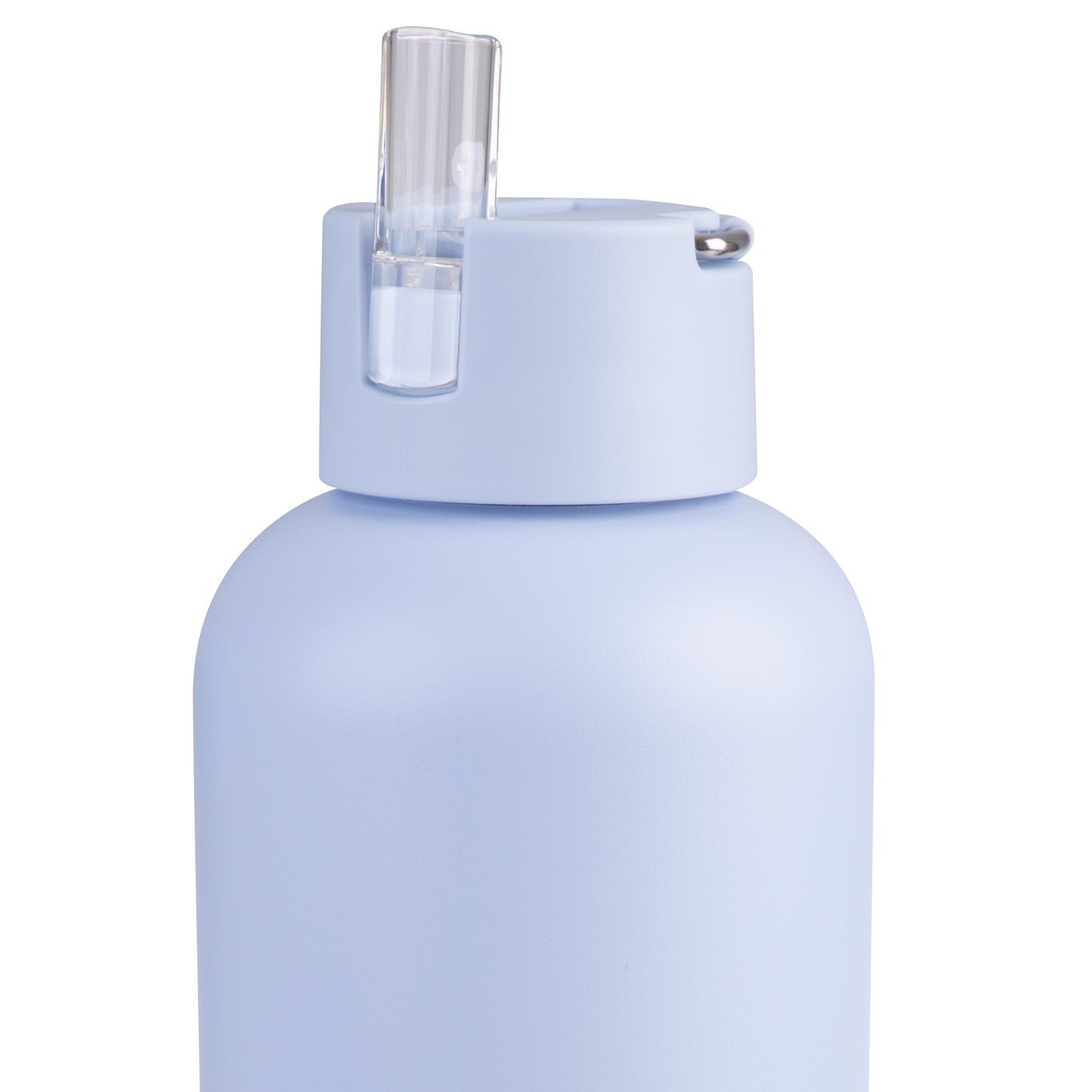 Product gid://shopify/Product/9191844479205 - Variant SKU: