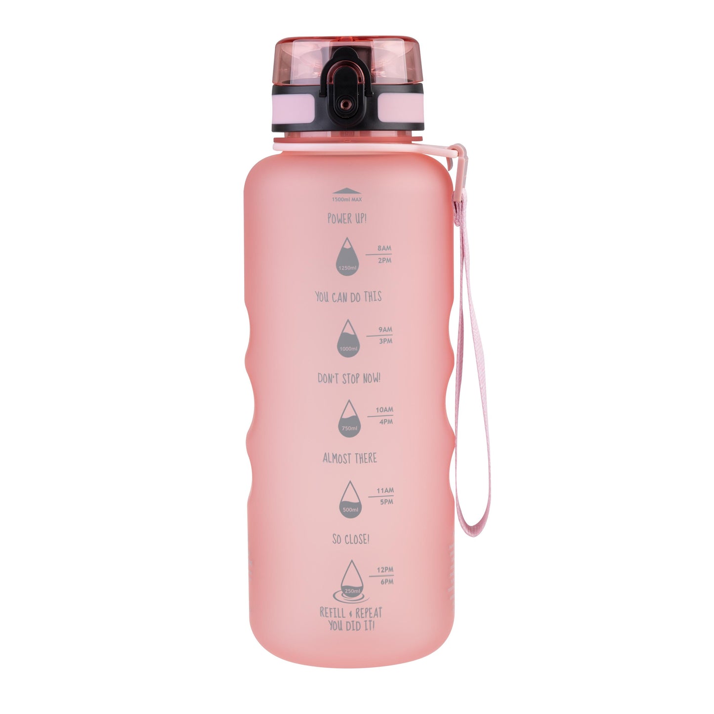 Product gid://shopify/Product/9191844217061 - Variant SKU: