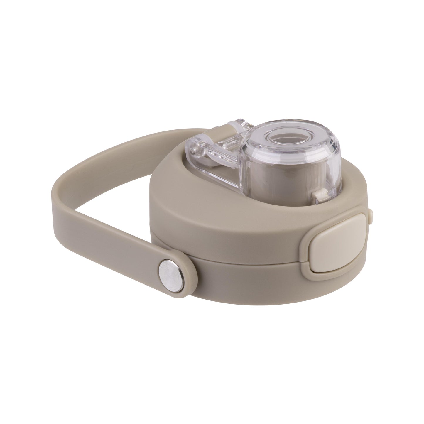 Product gid://shopify/Product/9191844151525 - Variant SKU: