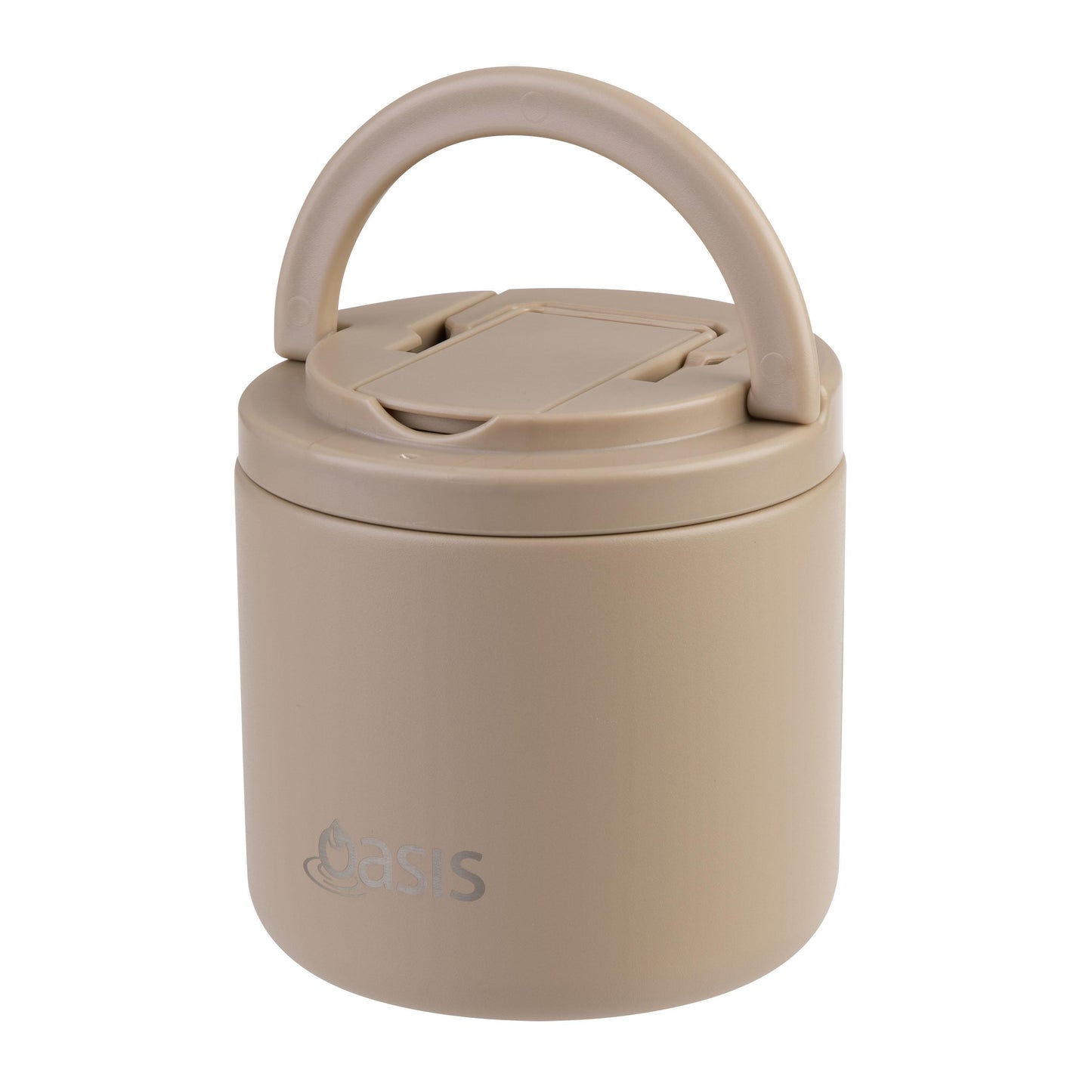 Product gid://shopify/Product/9191845560549 - Variant SKU: