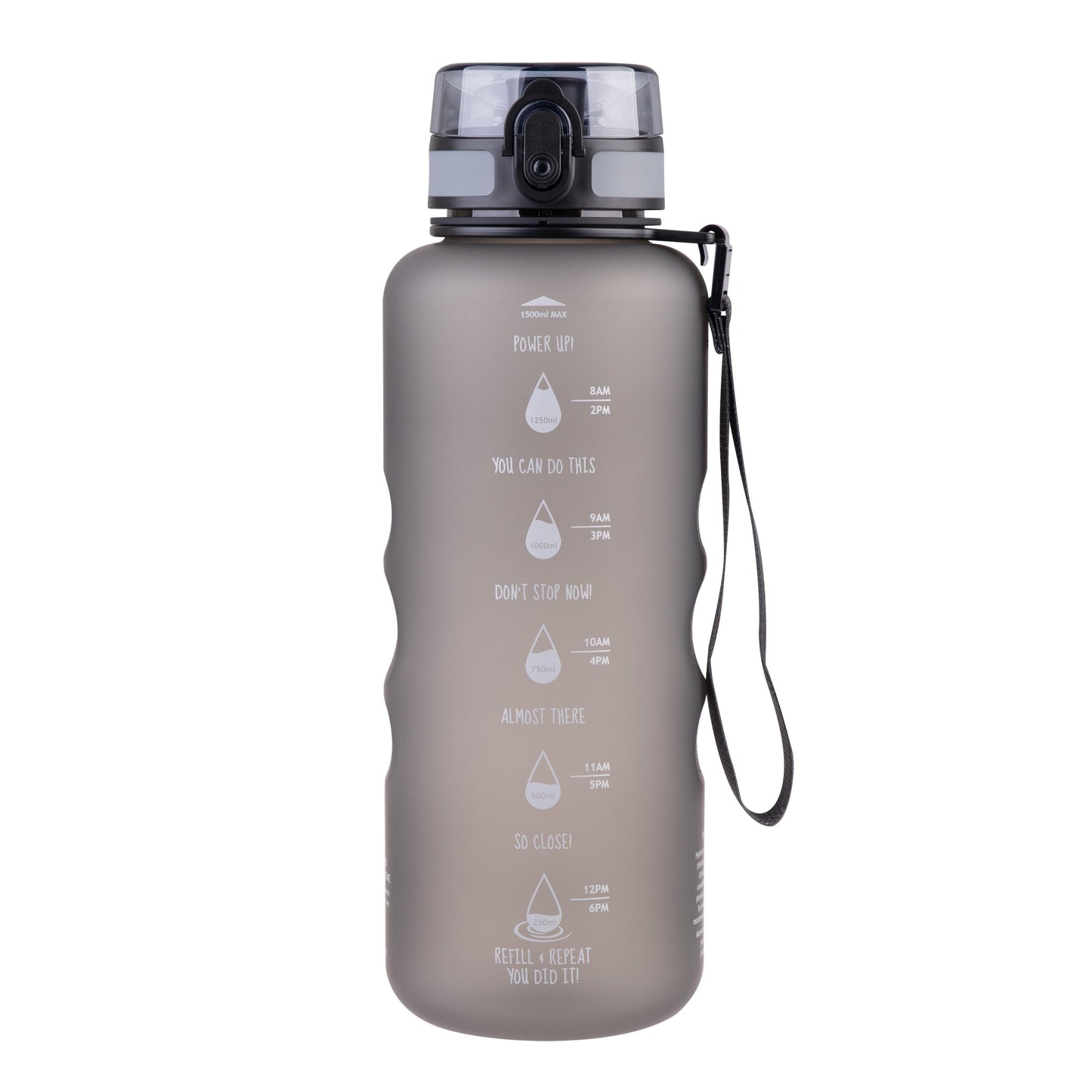 Product gid://shopify/Product/9191844217061 - Variant SKU: