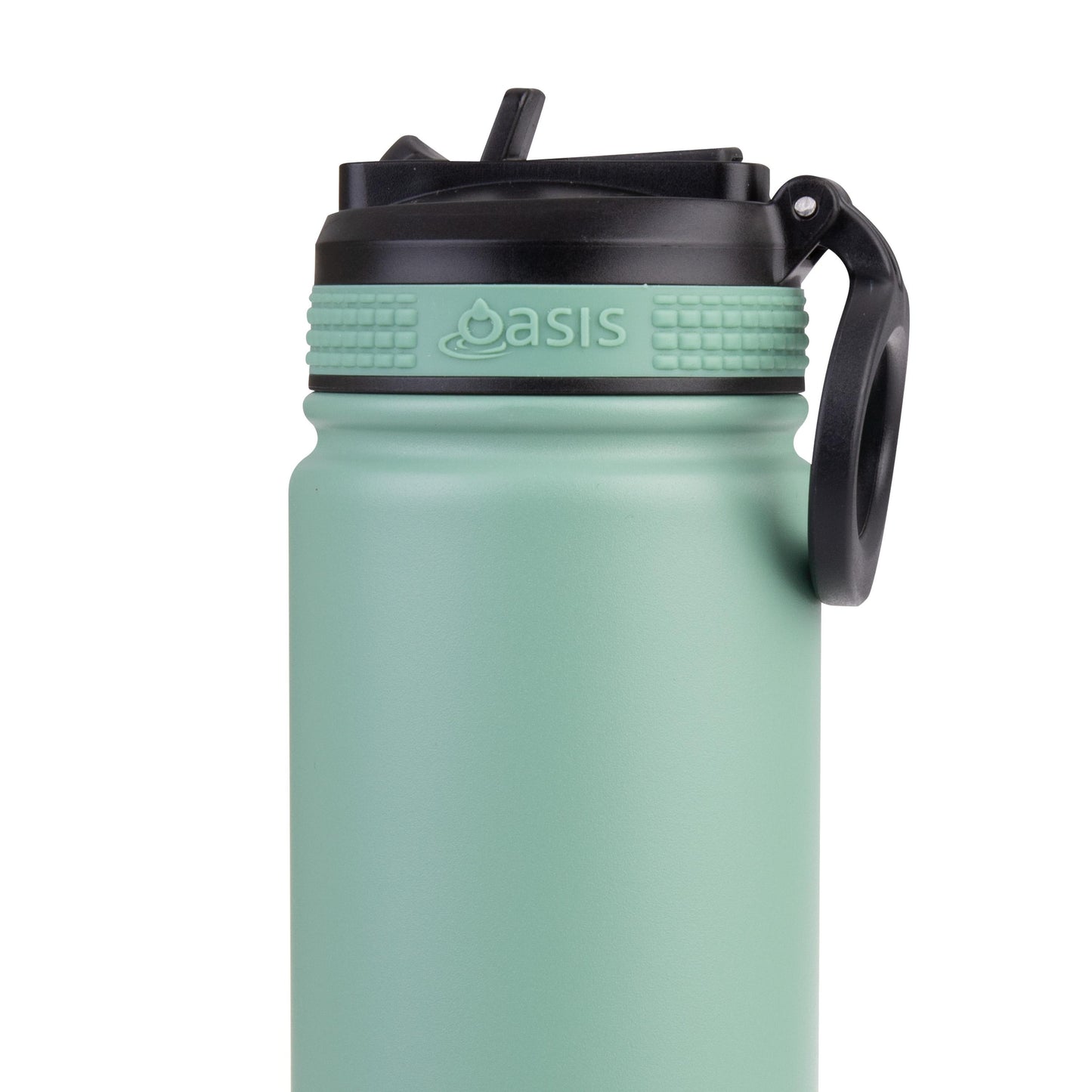 Product gid://shopify/Product/9191845626085 - Variant SKU: