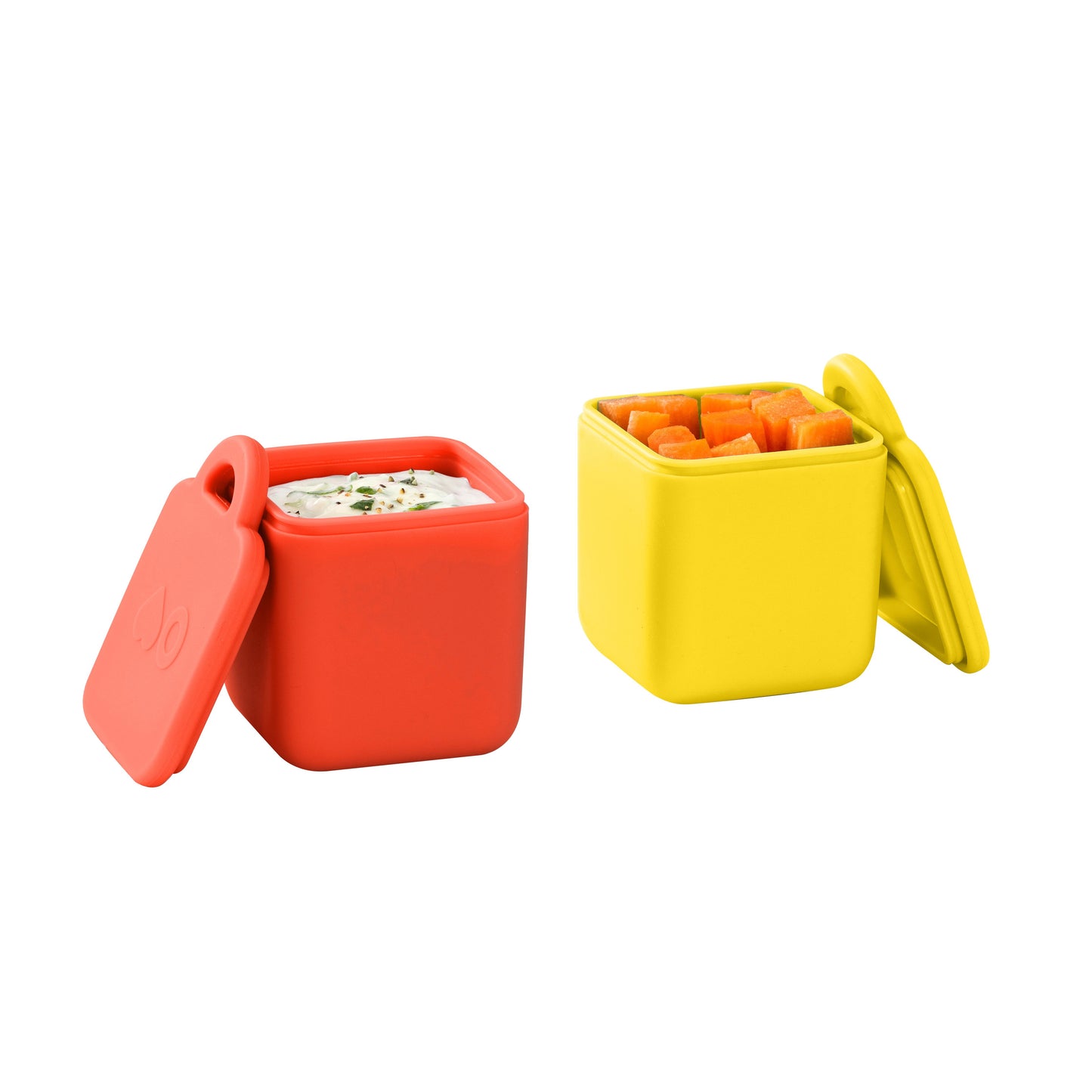 Product gid://shopify/Product/9191846641893 - Variant SKU: