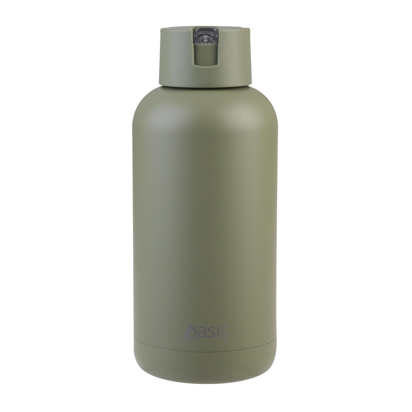 Product gid://shopify/Product/9191844479205 - Variant SKU: