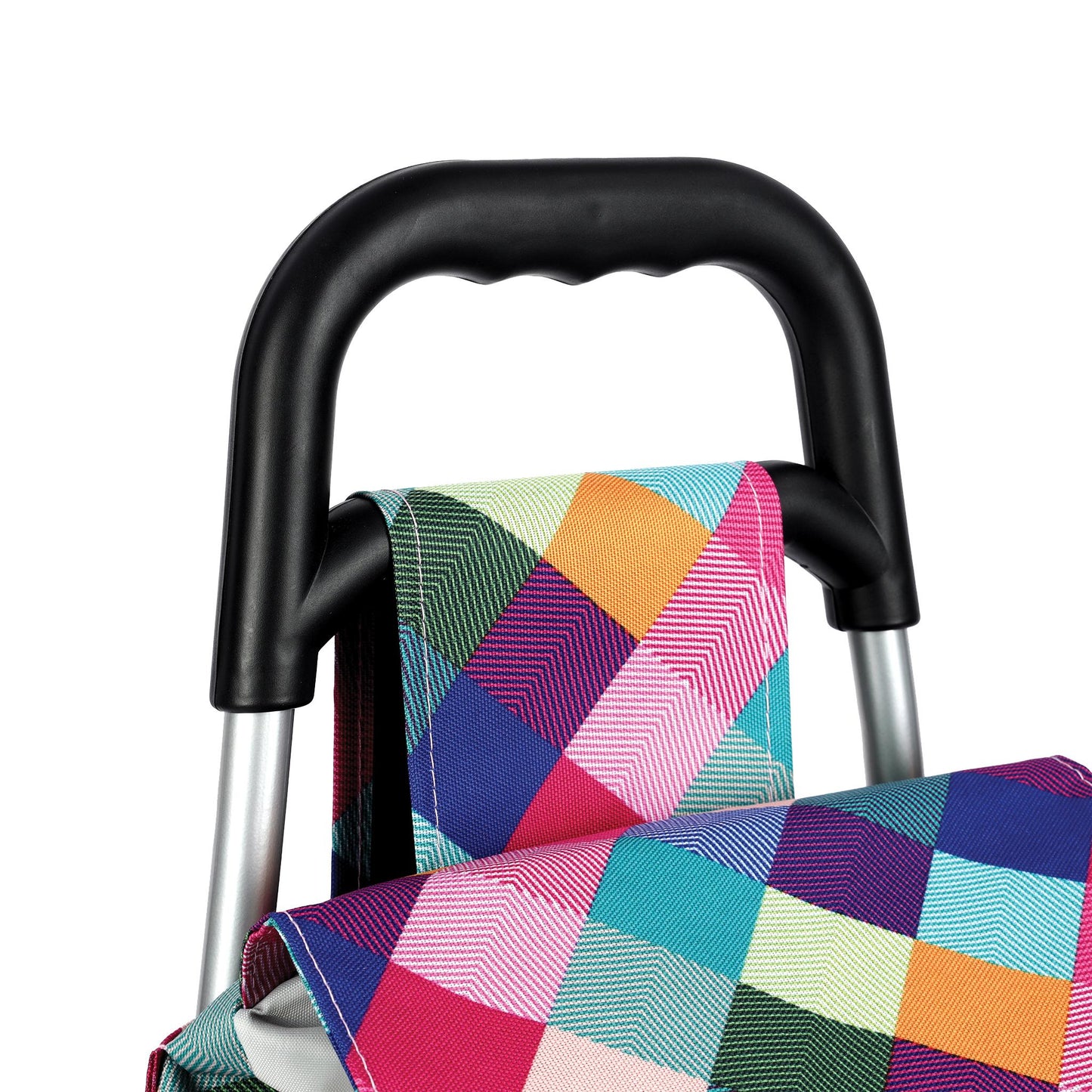 Product gid://shopify/Product/9191847624933 - Variant SKU: