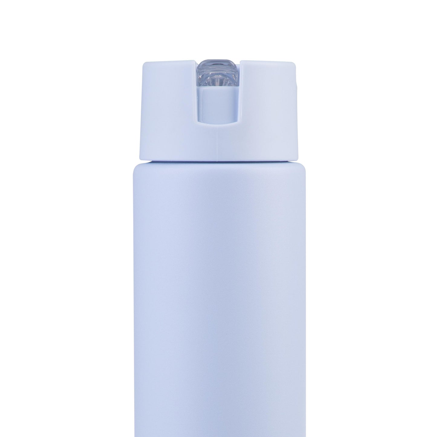 Product gid://shopify/Product/9191845003493 - Variant SKU: