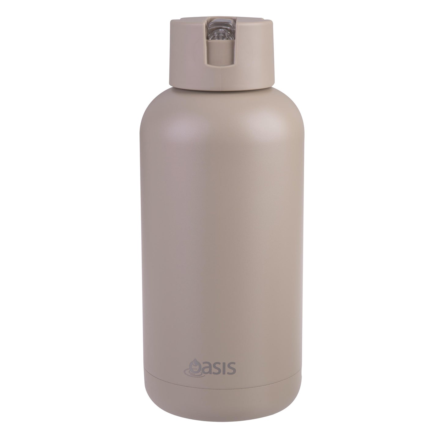 Product gid://shopify/Product/9191844479205 - Variant SKU: