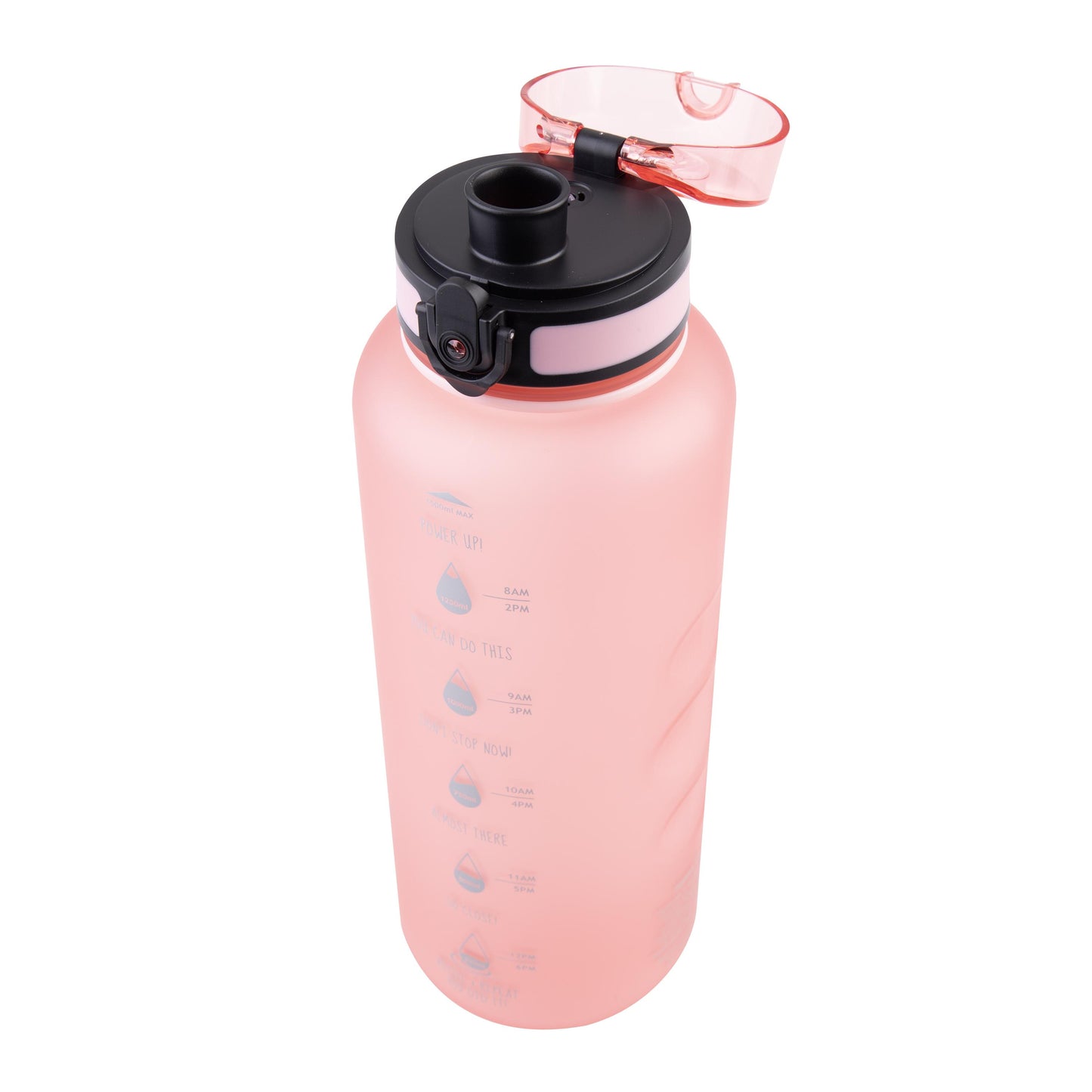Product gid://shopify/Product/9191844217061 - Variant SKU: