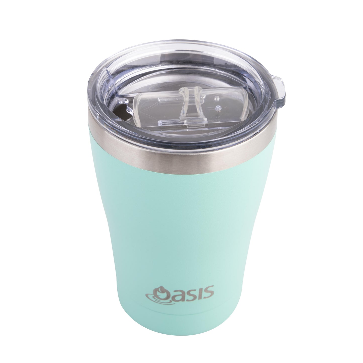 Product gid://shopify/Product/9191845232869 - Variant SKU: