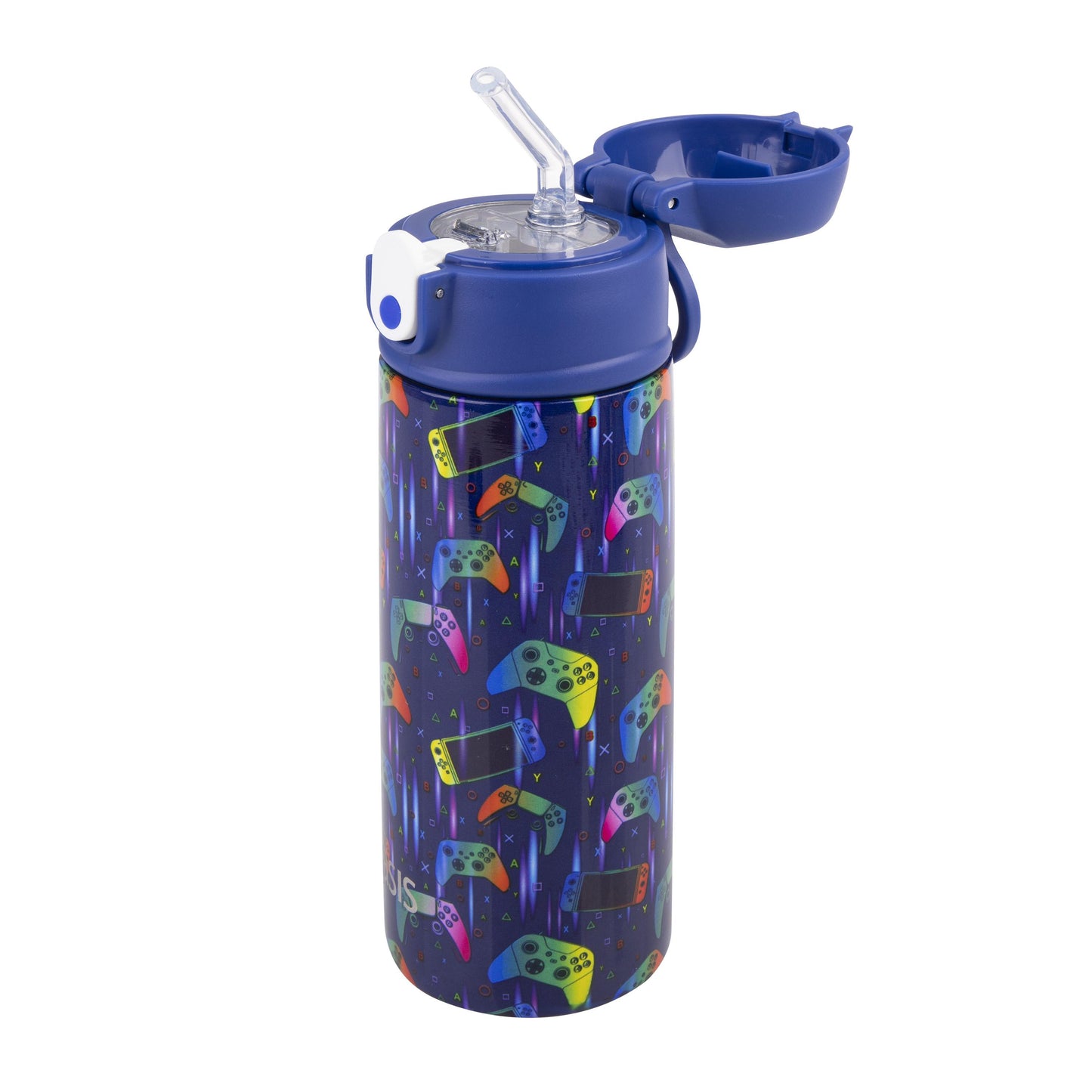 Product gid://shopify/Product/9191845396709 - Variant SKU: