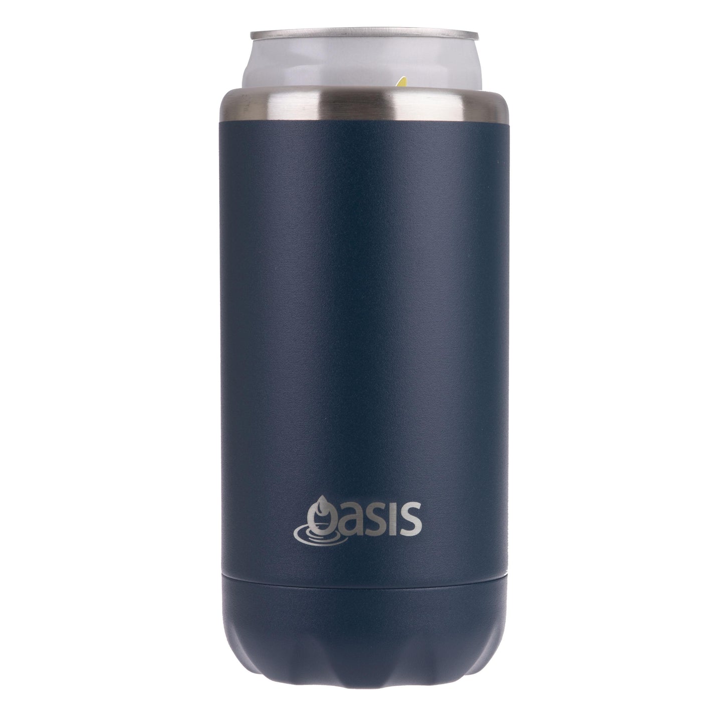 Product gid://shopify/Product/9191845757157 - Variant SKU: